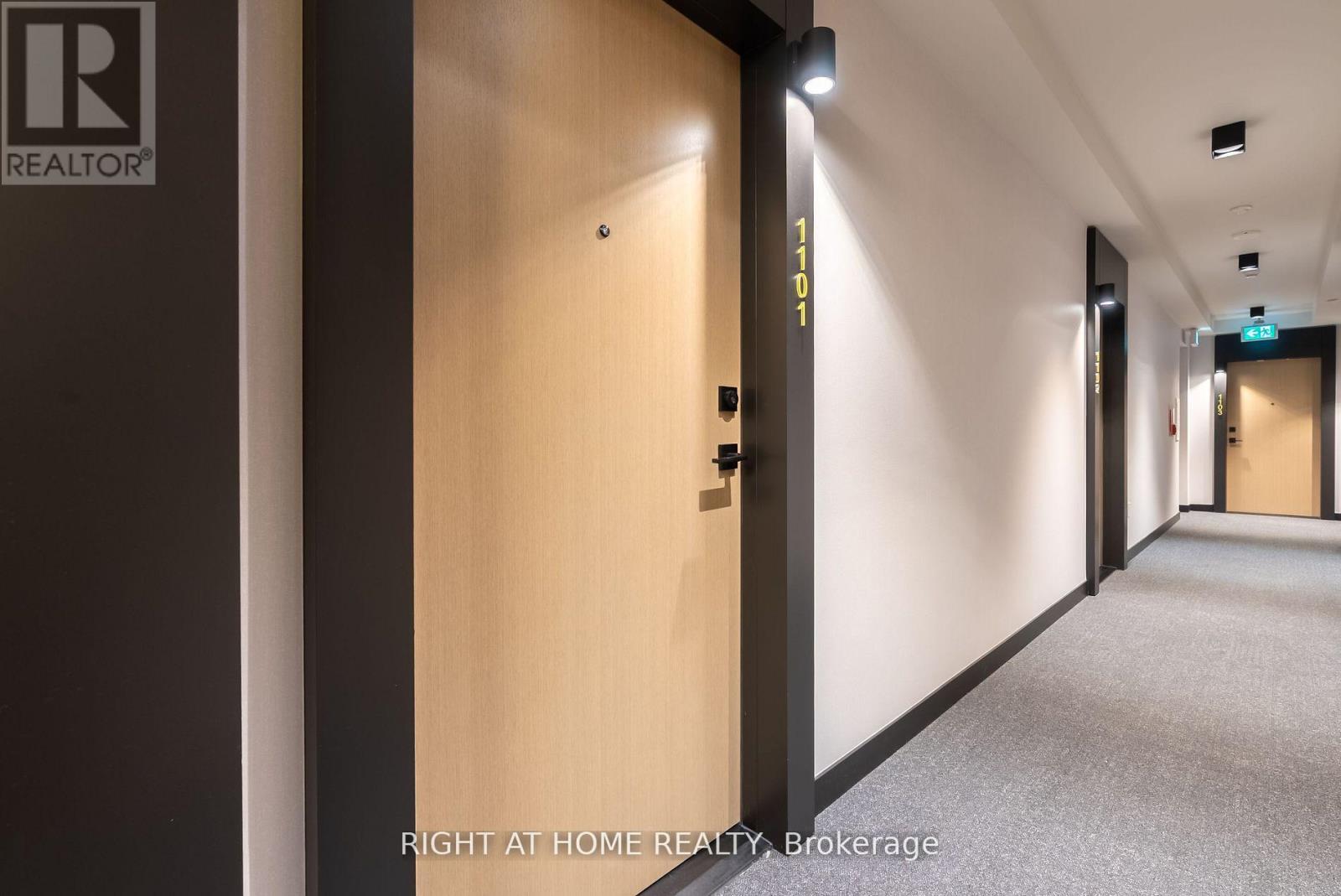 1101 - 36 Zorra Street, Toronto, Ontario  M8Z 0G5 - Photo 17 - W12603362