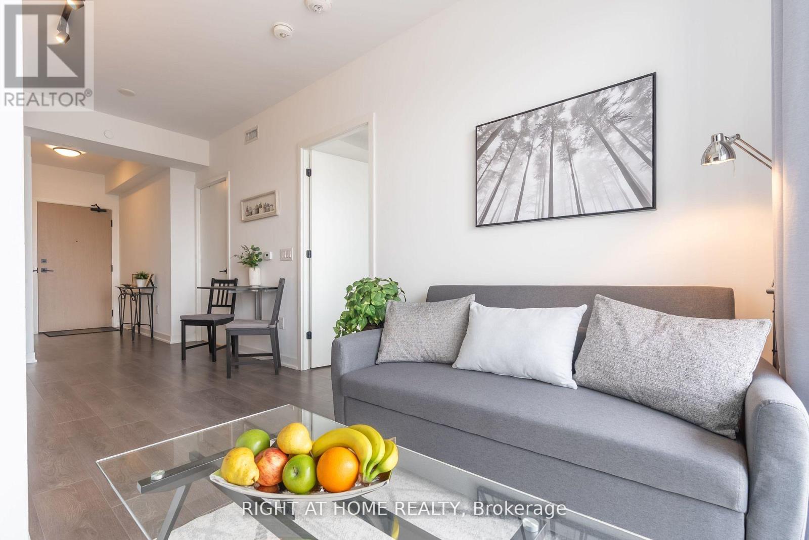 1101 - 36 Zorra Street, Toronto, Ontario  M8Z 0G5 - Photo 3 - W12603362