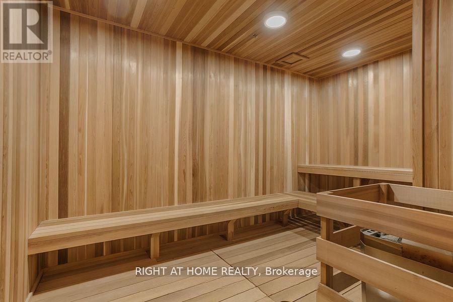 1101 - 36 Zorra Street, Toronto, Ontario  M8Z 0G5 - Photo 32 - W12603362