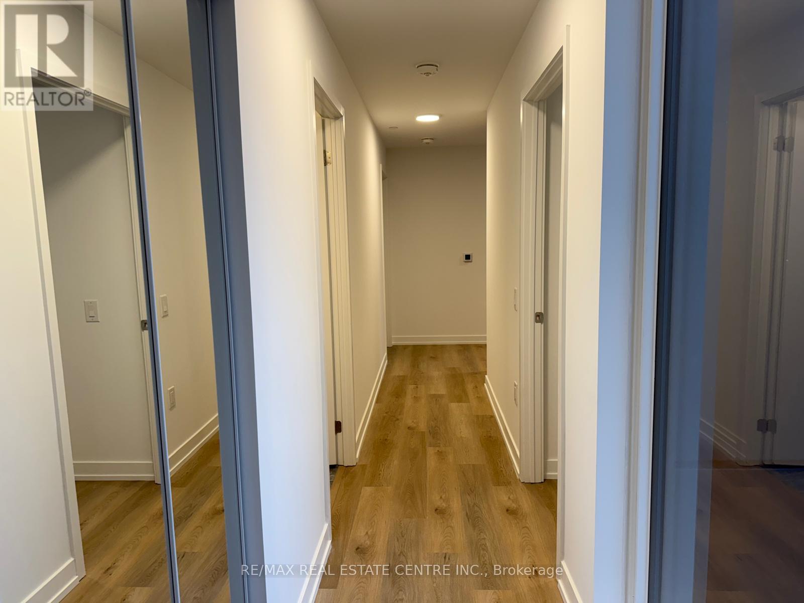 2903 - 395 Square One Drive, Mississauga, Ontario  L5B 0P6 - Photo 45 - W12603364