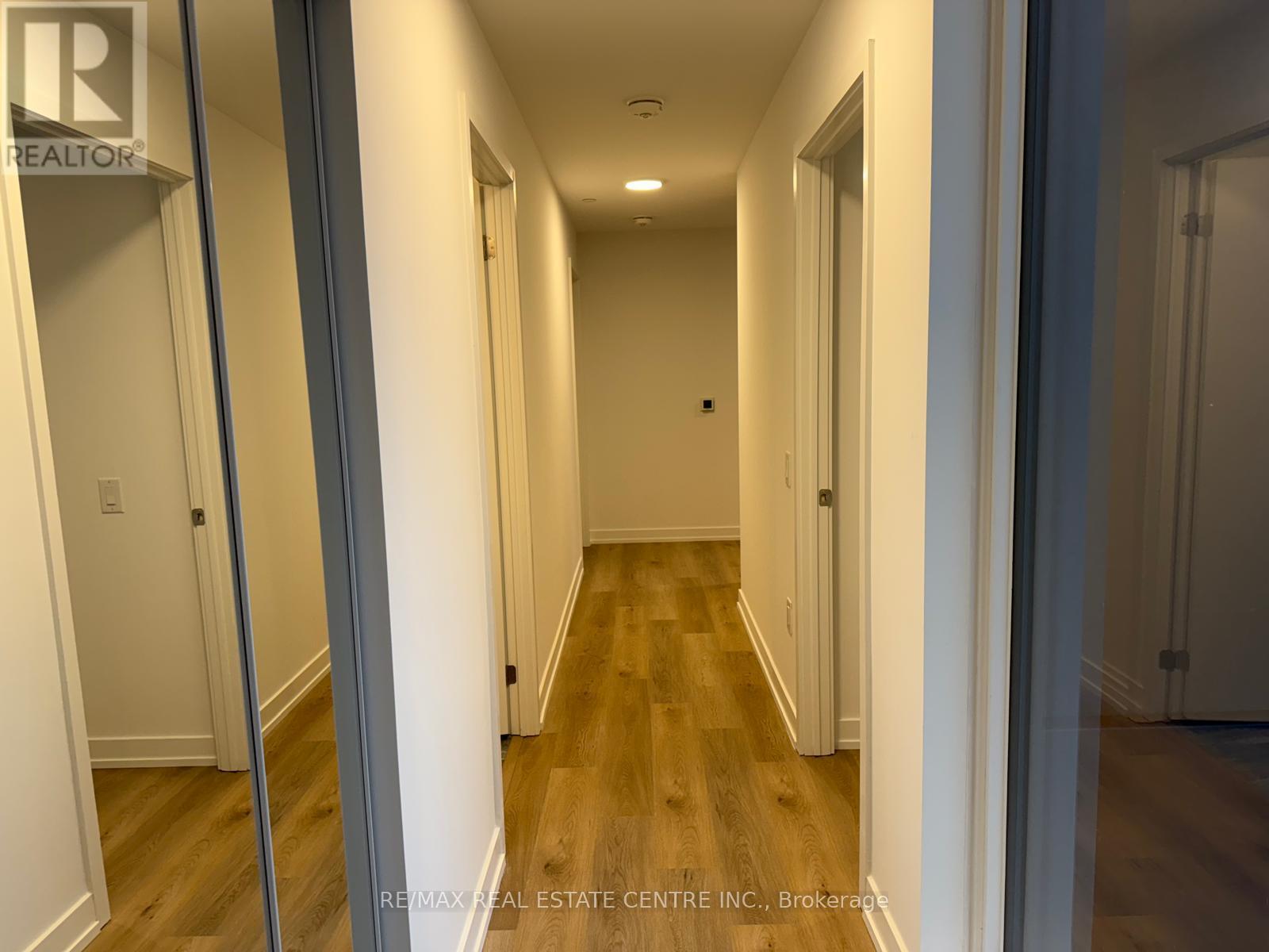 2903 - 395 Square One Drive, Mississauga, Ontario  L5B 0P6 - Photo 46 - W12603364