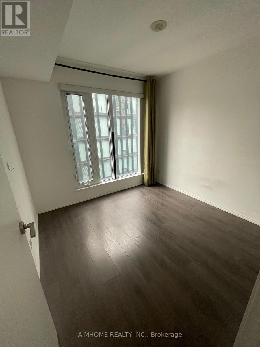 2705 - 68 Shuter Street, Toronto, Ontario  M5B 1B1 - Photo 6 - C12451005