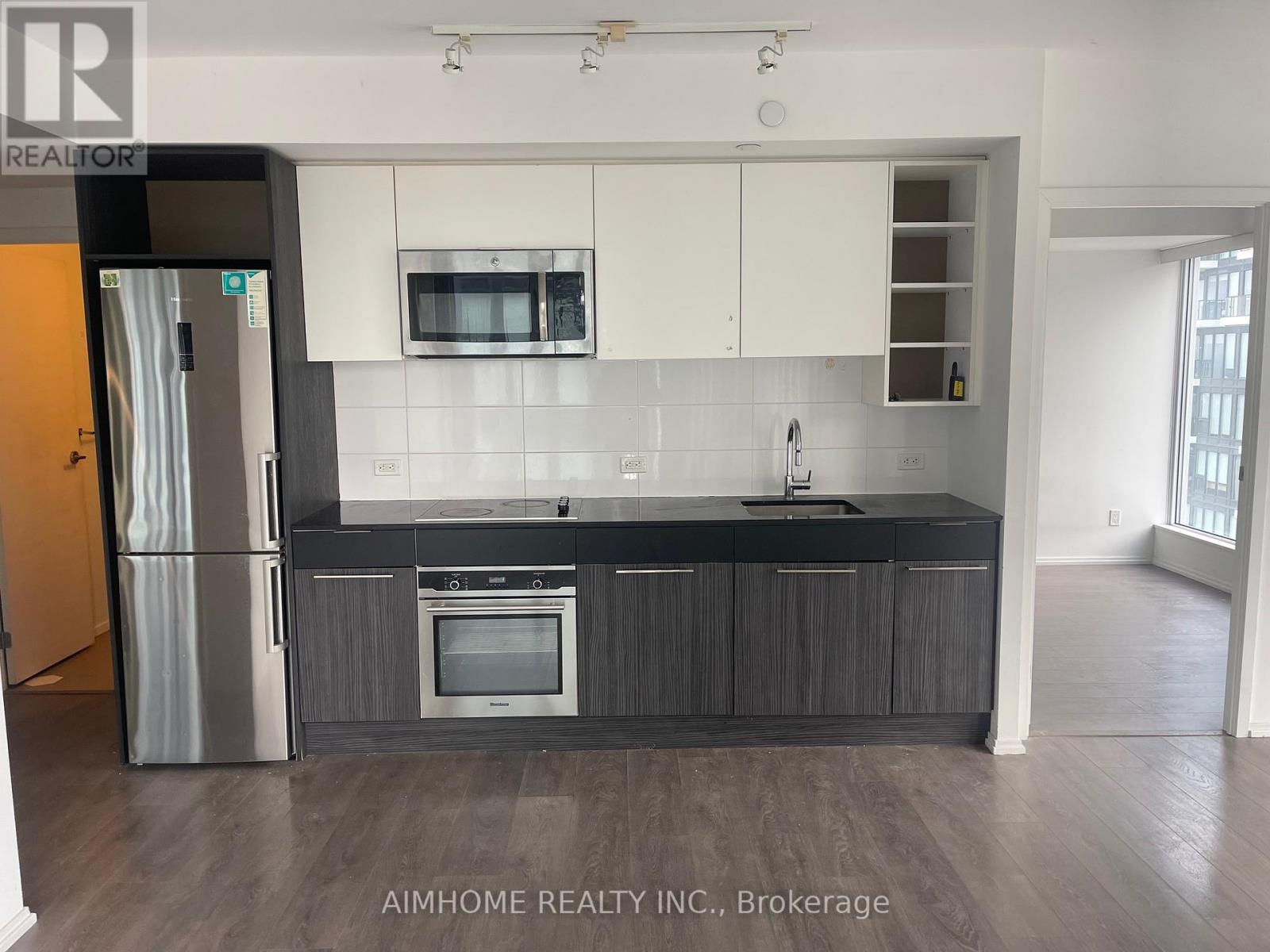 2705 - 68 Shuter Street, Toronto, Ontario  M5B 1B1 - Photo 4 - C12451005