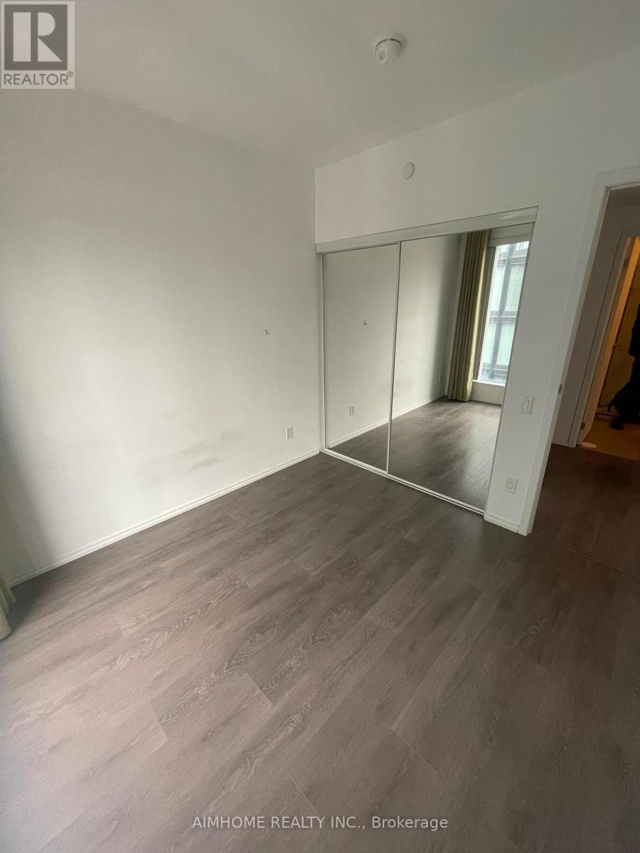 2705 - 68 Shuter Street, Toronto, Ontario  M5B 1B1 - Photo 7 - C12451005