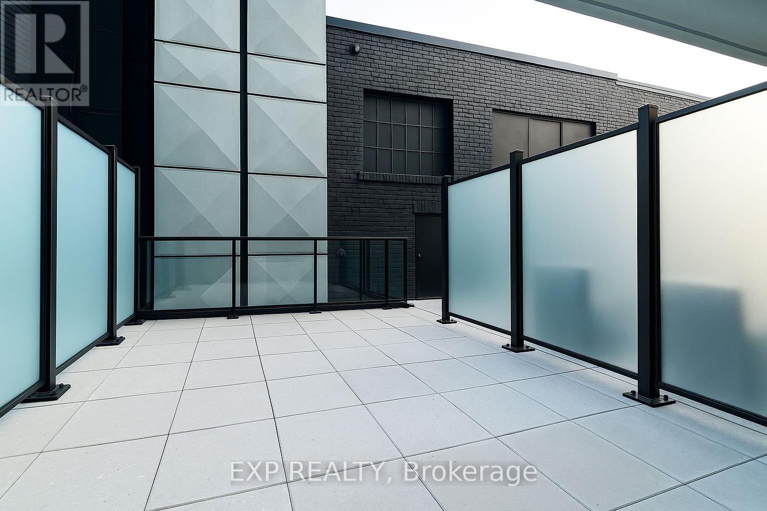 509 - 1 Jarvis Street, Hamilton, Ontario  L8R 3J2 - Photo 11 - X12603342