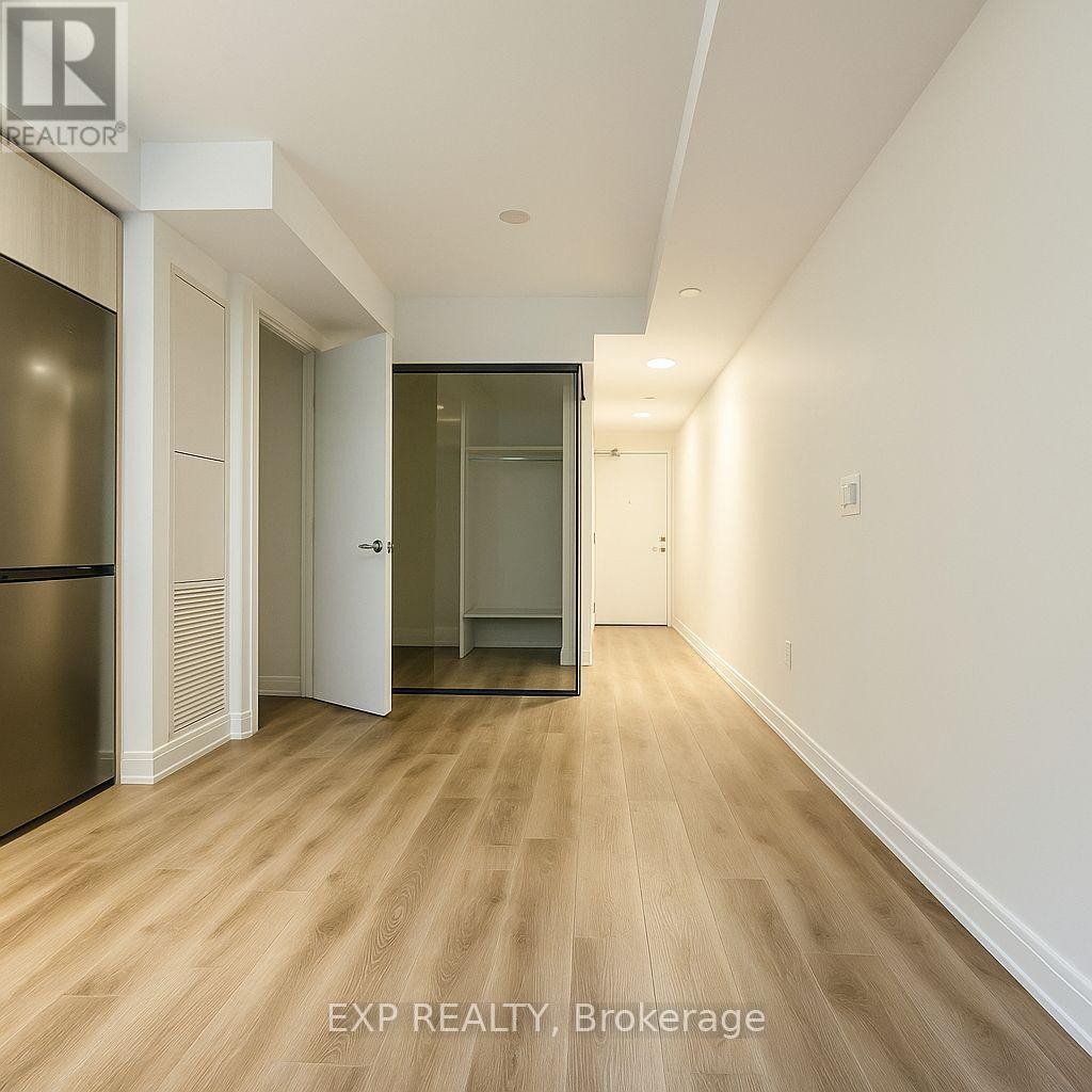 509 - 1 Jarvis Street, Hamilton, Ontario  L8R 3J2 - Photo 12 - X12603342