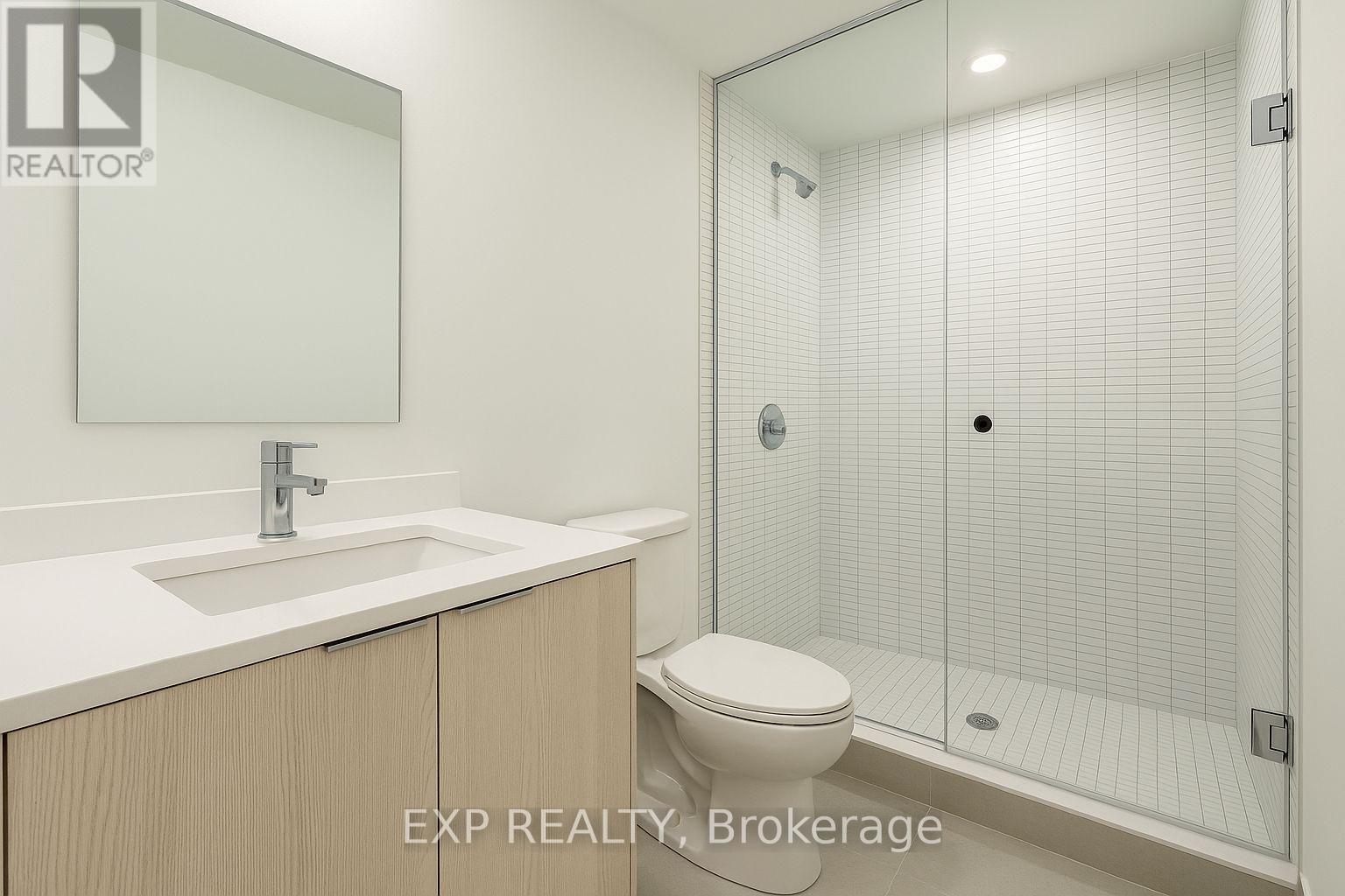 509 - 1 Jarvis Street, Hamilton, Ontario  L8R 3J2 - Photo 3 - X12603342