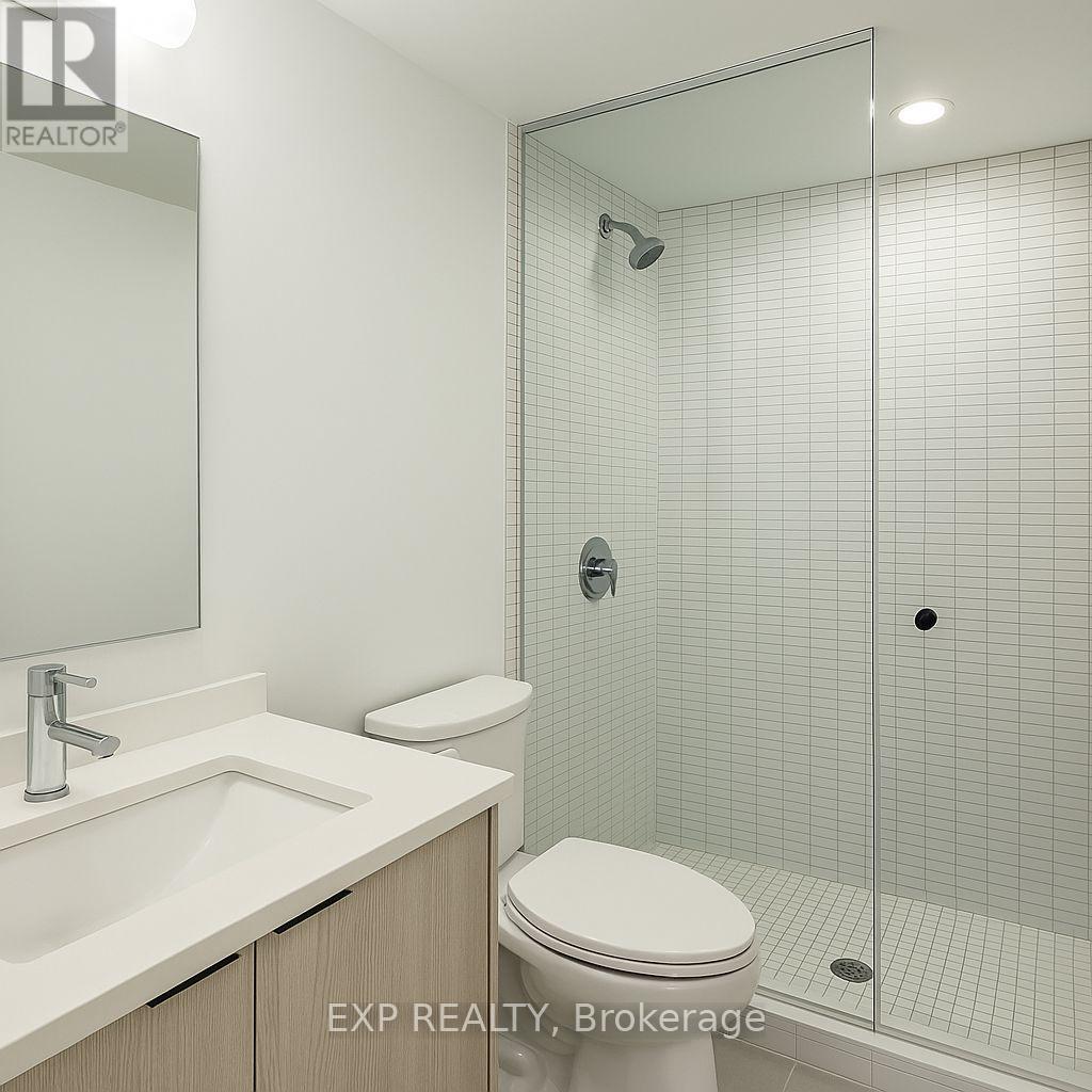 509 - 1 Jarvis Street, Hamilton, Ontario  L8R 3J2 - Photo 4 - X12603342