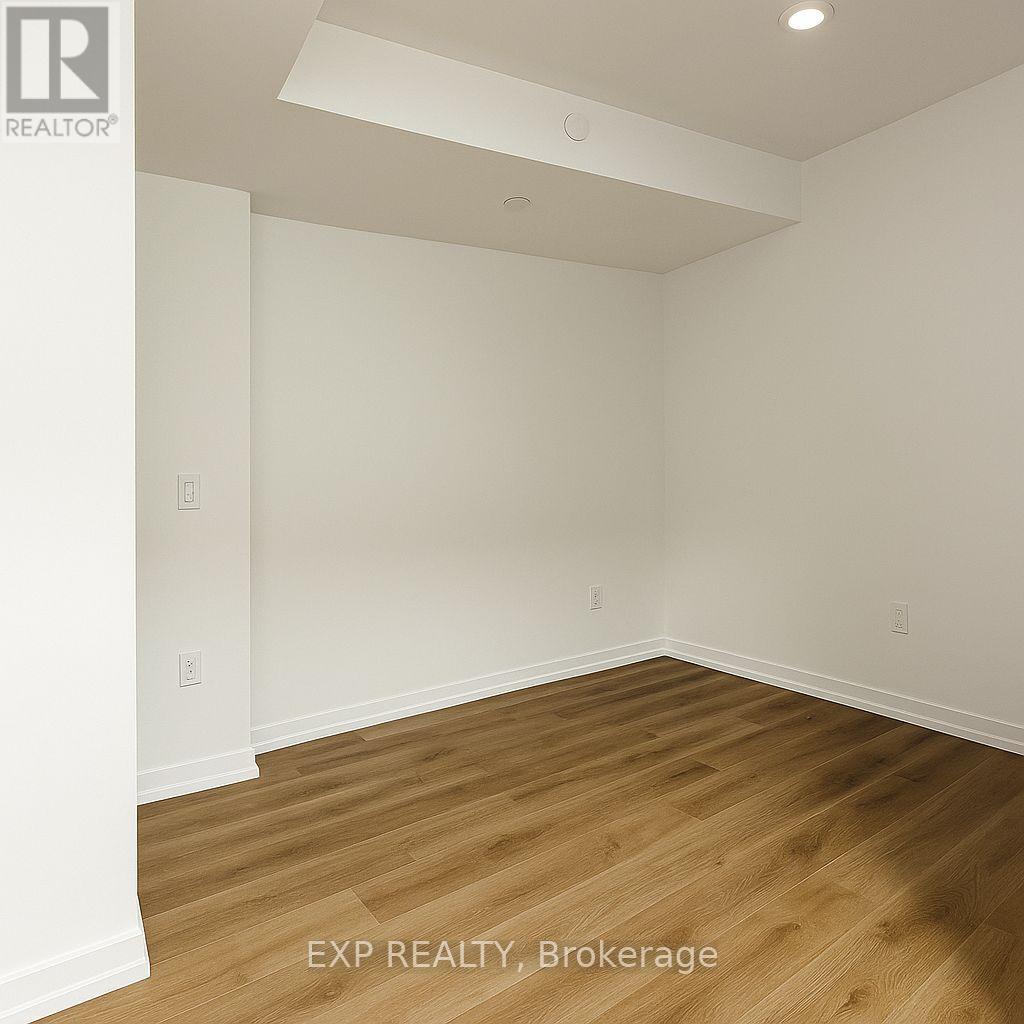 509 - 1 Jarvis Street, Hamilton, Ontario  L8R 3J2 - Photo 5 - X12603342