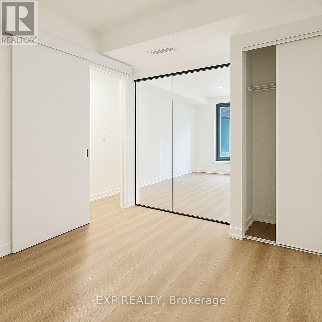 509 - 1 Jarvis Street, Hamilton, Ontario  L8R 3J2 - Photo 6 - X12603342