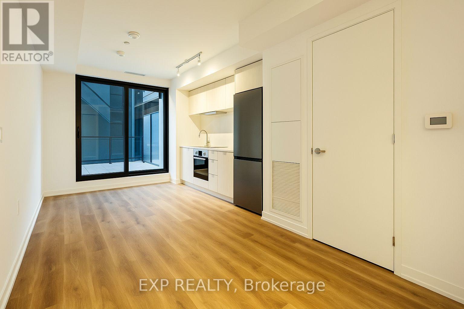 509 - 1 Jarvis Street, Hamilton, Ontario  L8R 3J2 - Photo 7 - X12603342