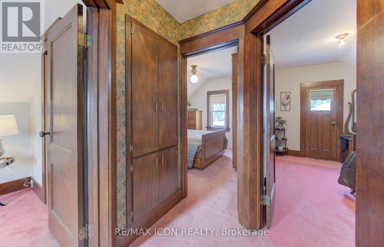 160 Glasgow Street, Waterloo, Ontario  N2G 2G9 - Photo 17 - X12603350