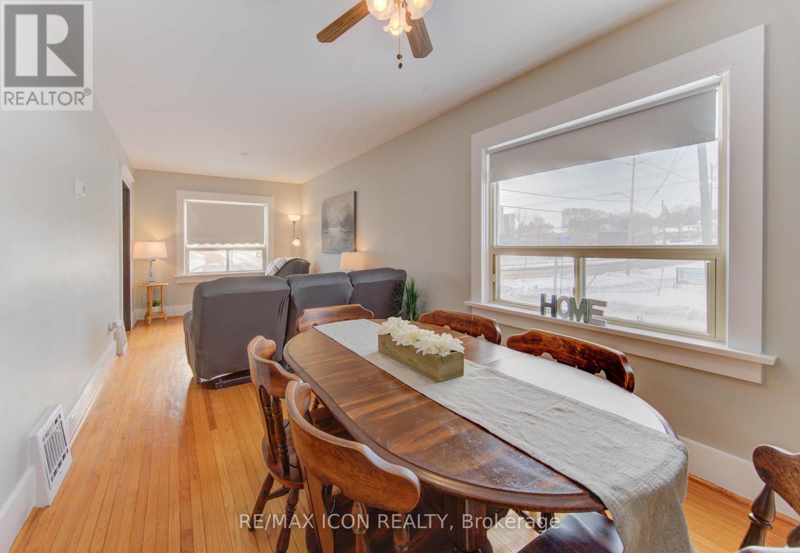 160 Glasgow Street, Waterloo, Ontario  N2G 2G9 - Photo 8 - X12603350