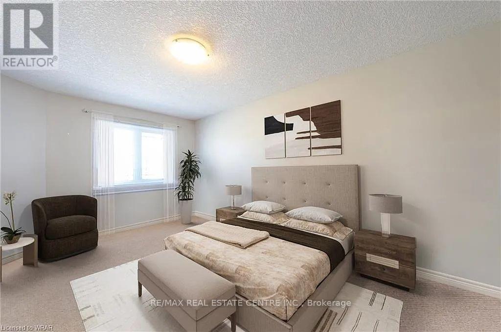 887 Frontenac Crescent, Woodstock, Ontario  N4V 0A8 - Photo 8 - X12603360