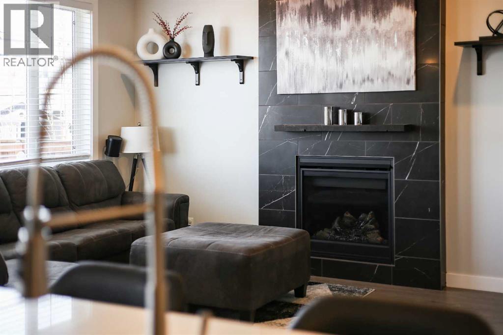 233 Agnes Short Place N, Lethbridge, Alberta  T1H 7G4 - Photo 16 - A2262999