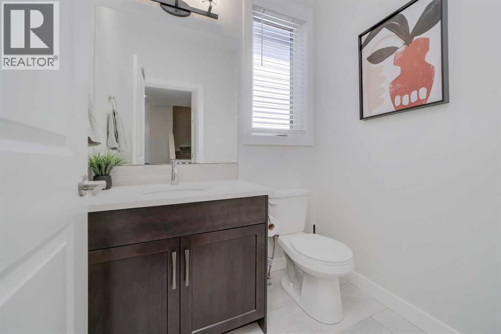 233 Agnes Short Place N, Lethbridge, Alberta  T1H 7G4 - Photo 7 - A2262999