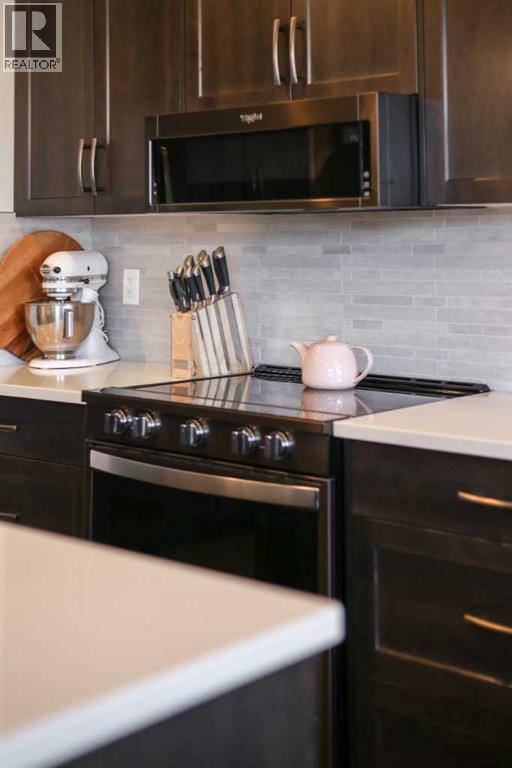 233 Agnes Short Place N, Lethbridge, Alberta  T1H 7G4 - Photo 15 - A2262999