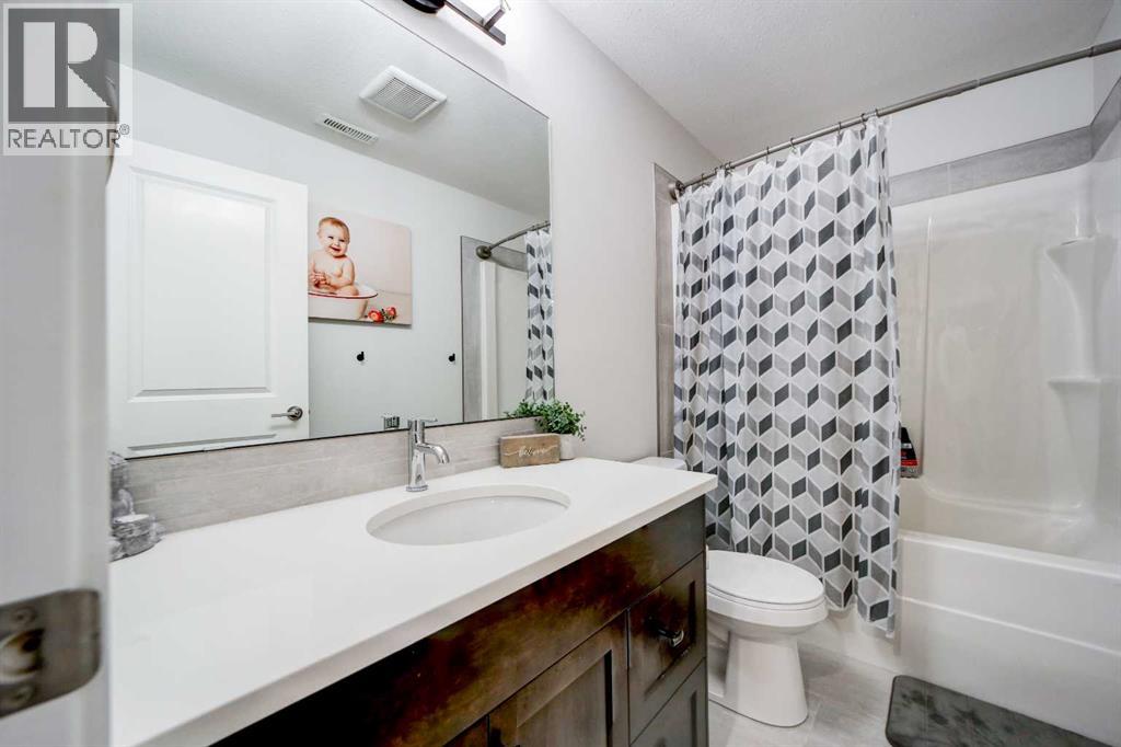 233 Agnes Short Place N, Lethbridge, Alberta  T1H 7G4 - Photo 33 - A2262999