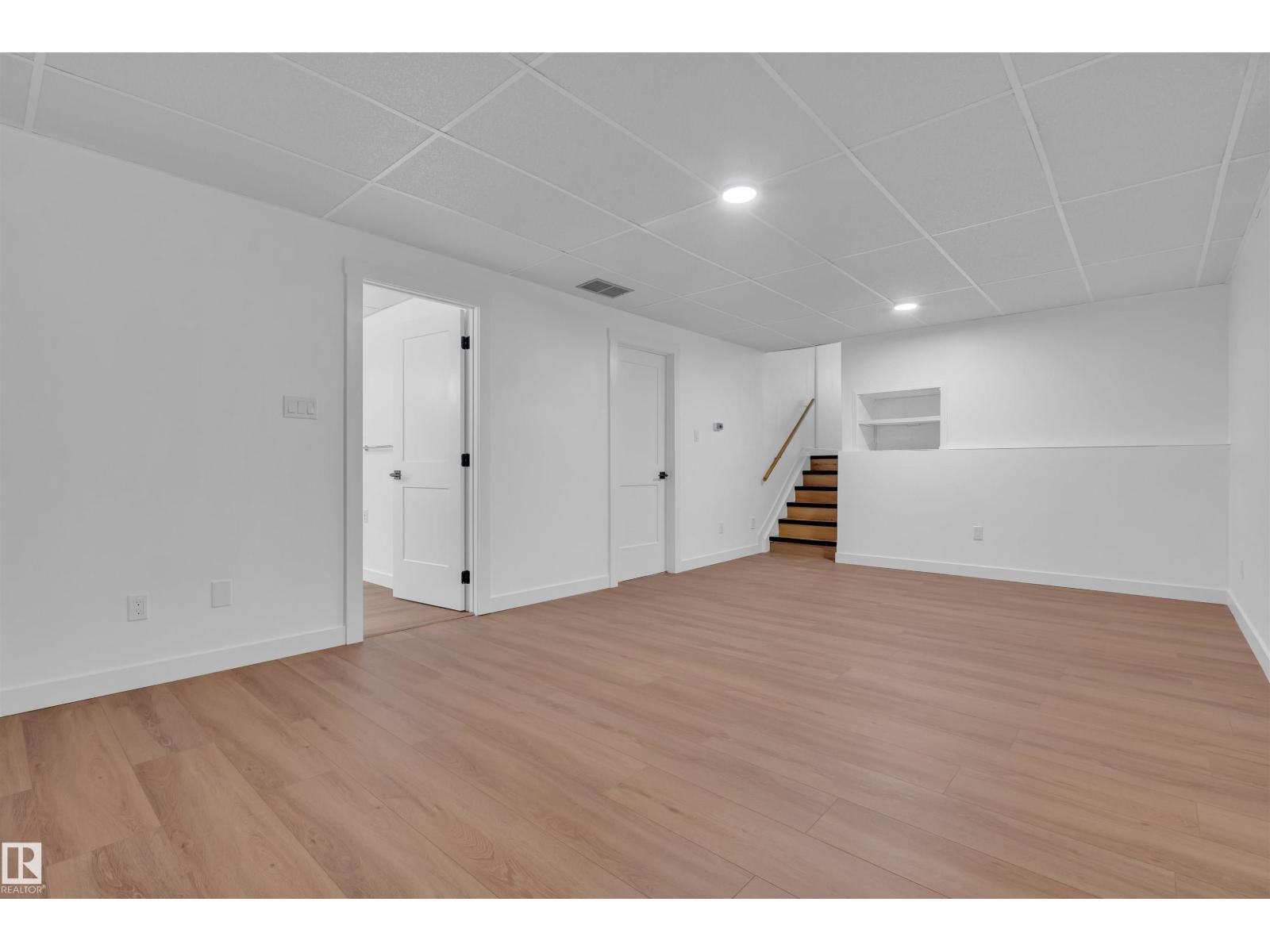 1111 49a St Nw, Edmonton, Alberta T6L 4C5 - Photo 24 - E4464187