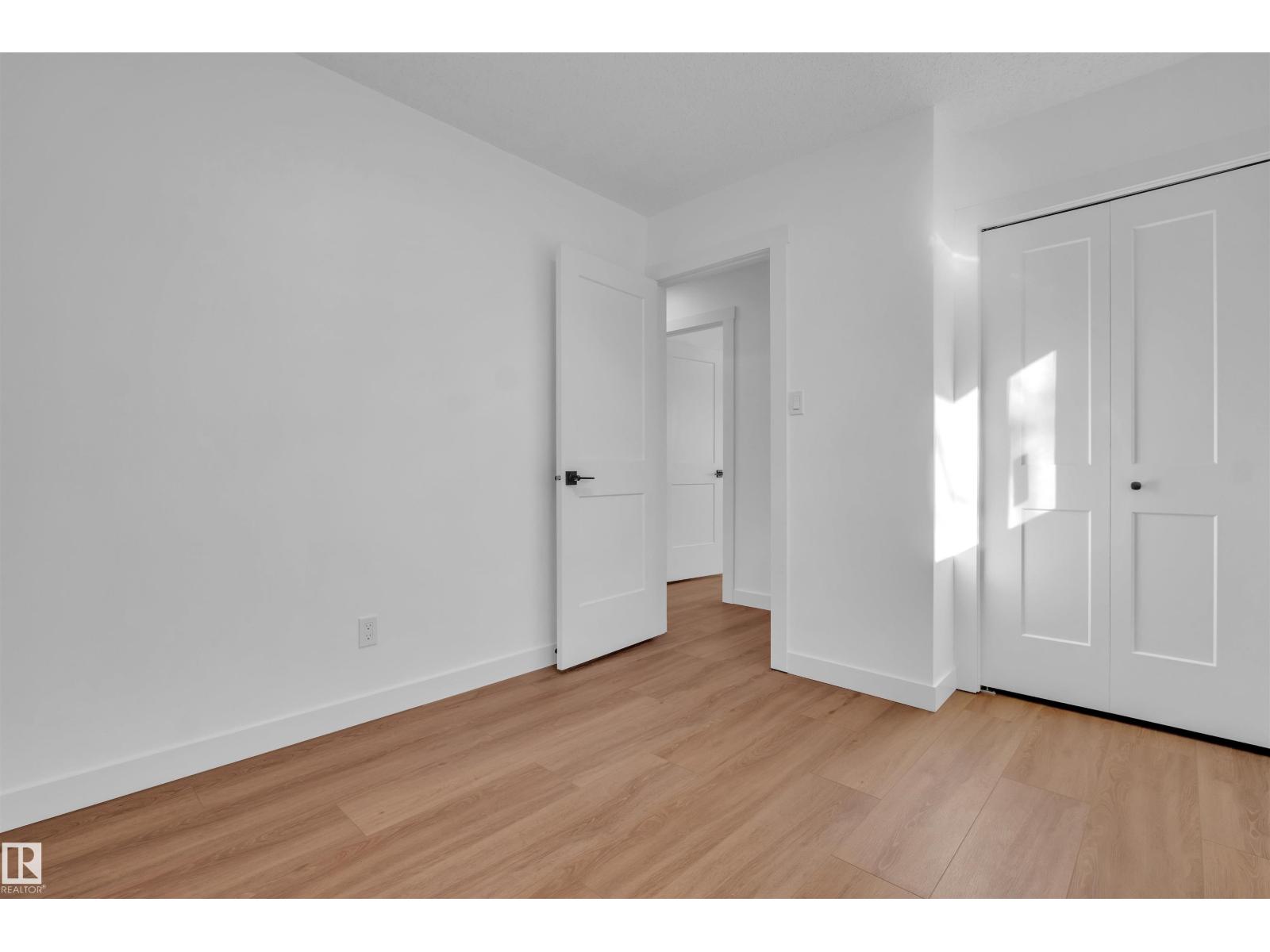 1111 49a St Nw, Edmonton, Alberta T6L 4C5 - Photo 18 - E4464187