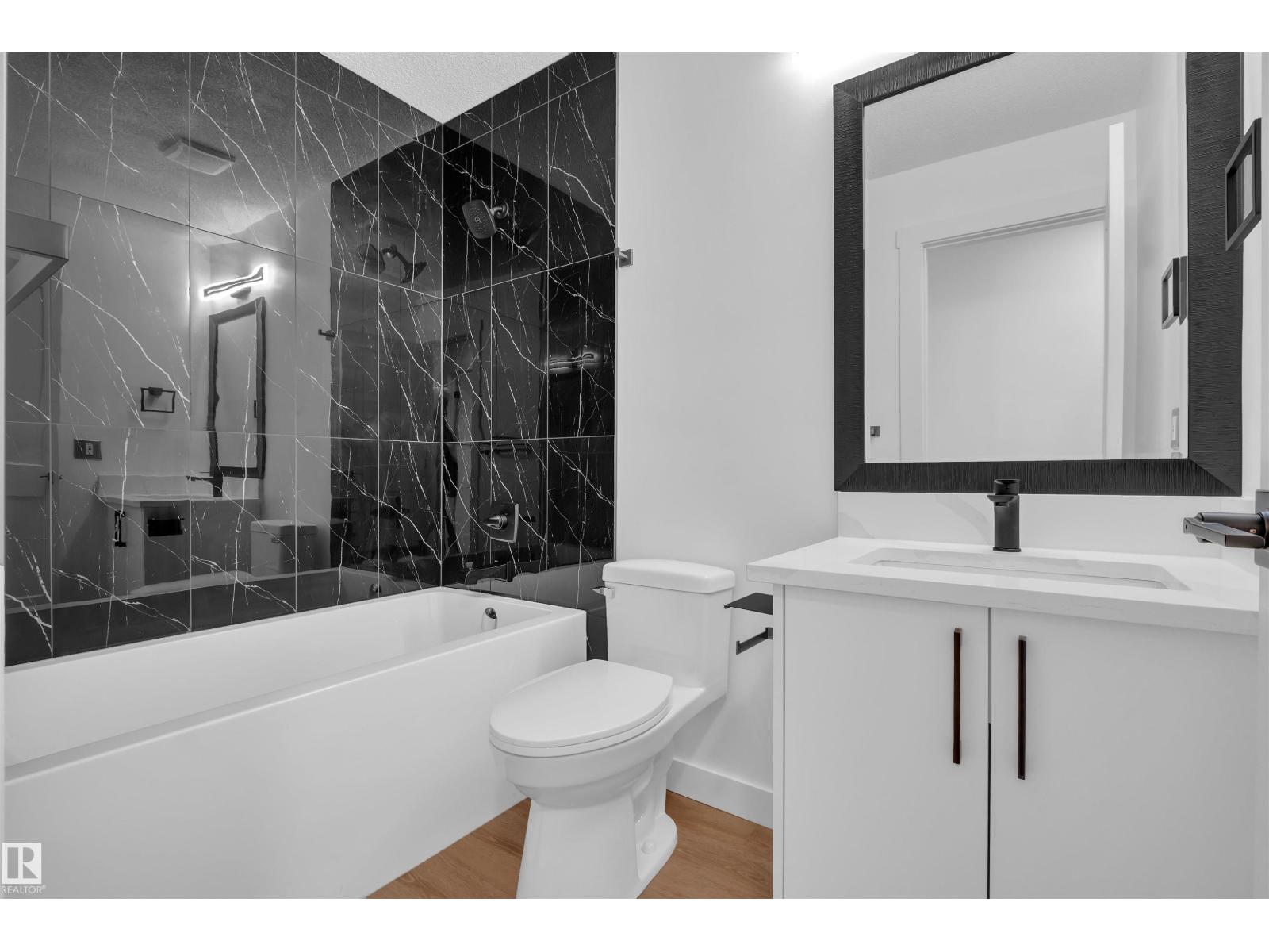 1111 49a St Nw, Edmonton, Alberta T6L 4C5 - Photo 11 - E4464187