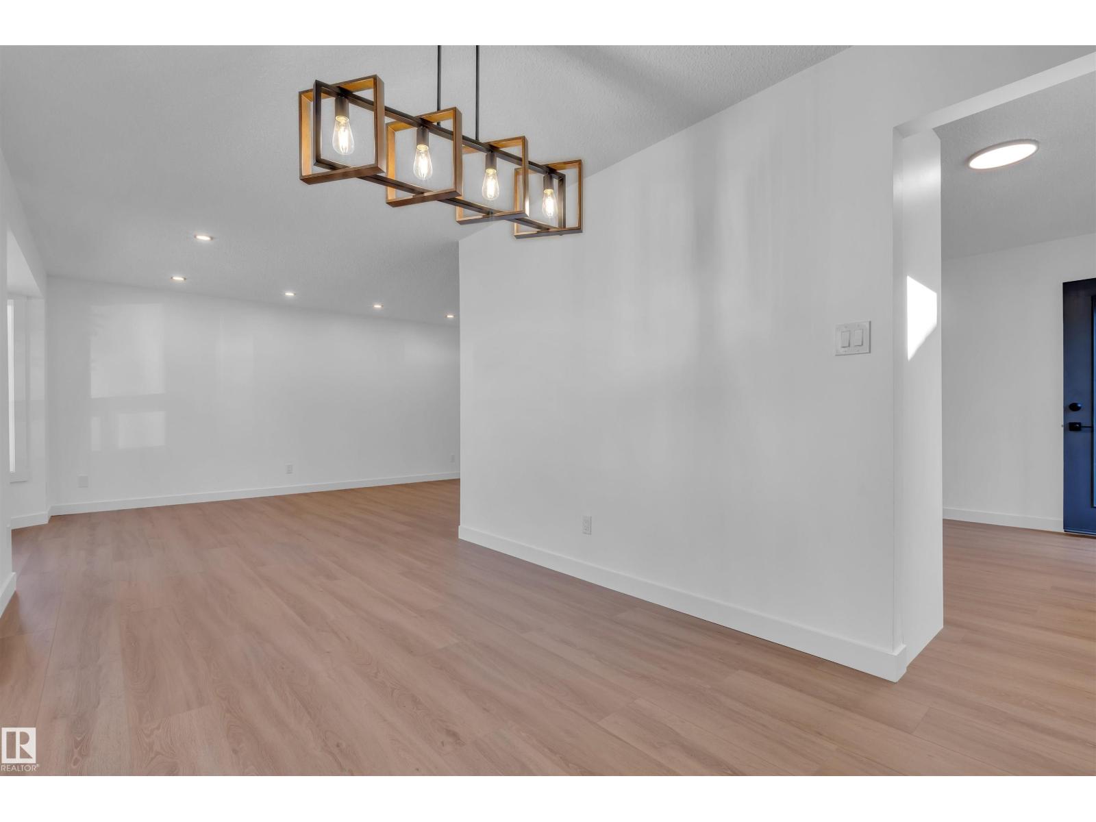 1111 49a St Nw, Edmonton, Alberta T6L 4C5 - Photo 7 - E4464187