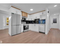 1111 49A ST NW Crawford Plains