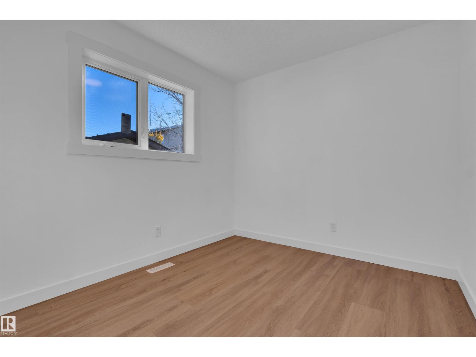 1111 49a St Nw, Edmonton, Alberta T6L 4C5 - Photo 17 - E4464187