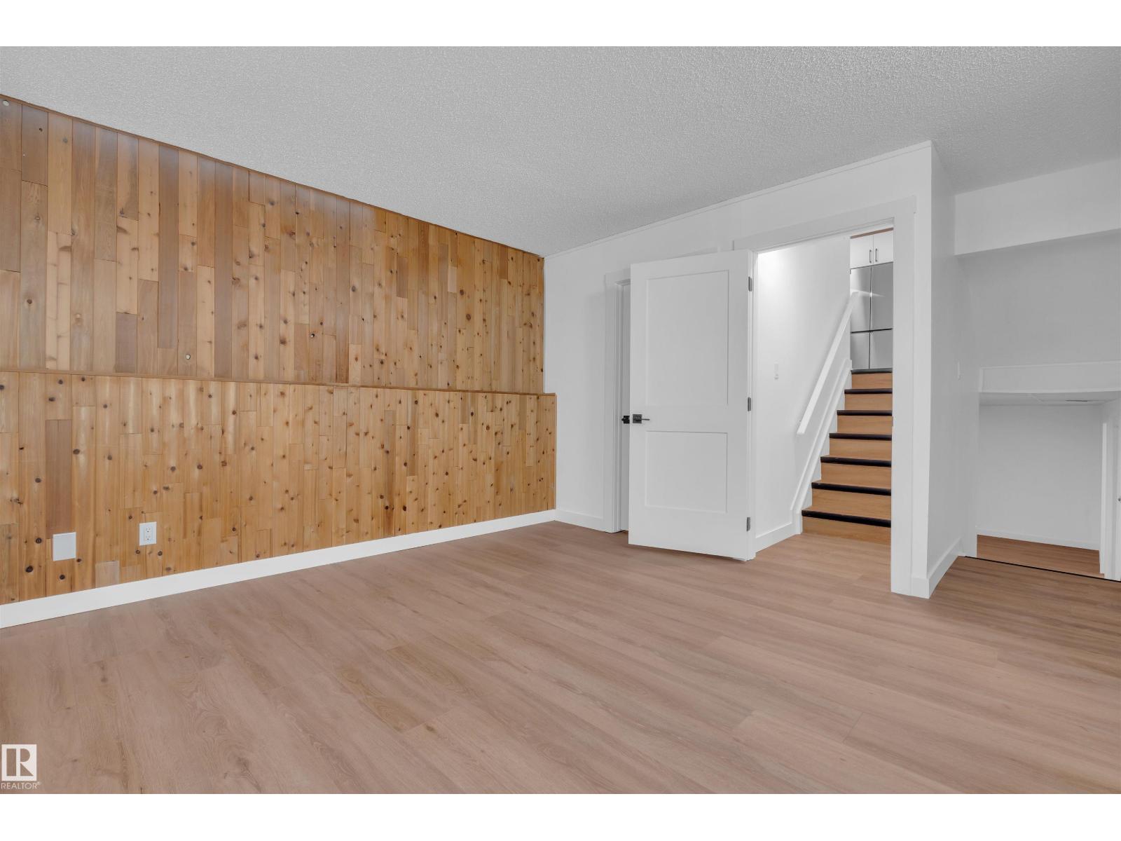 1111 49a St Nw, Edmonton, Alberta T6L 4C5 - Photo 20 - E4464187