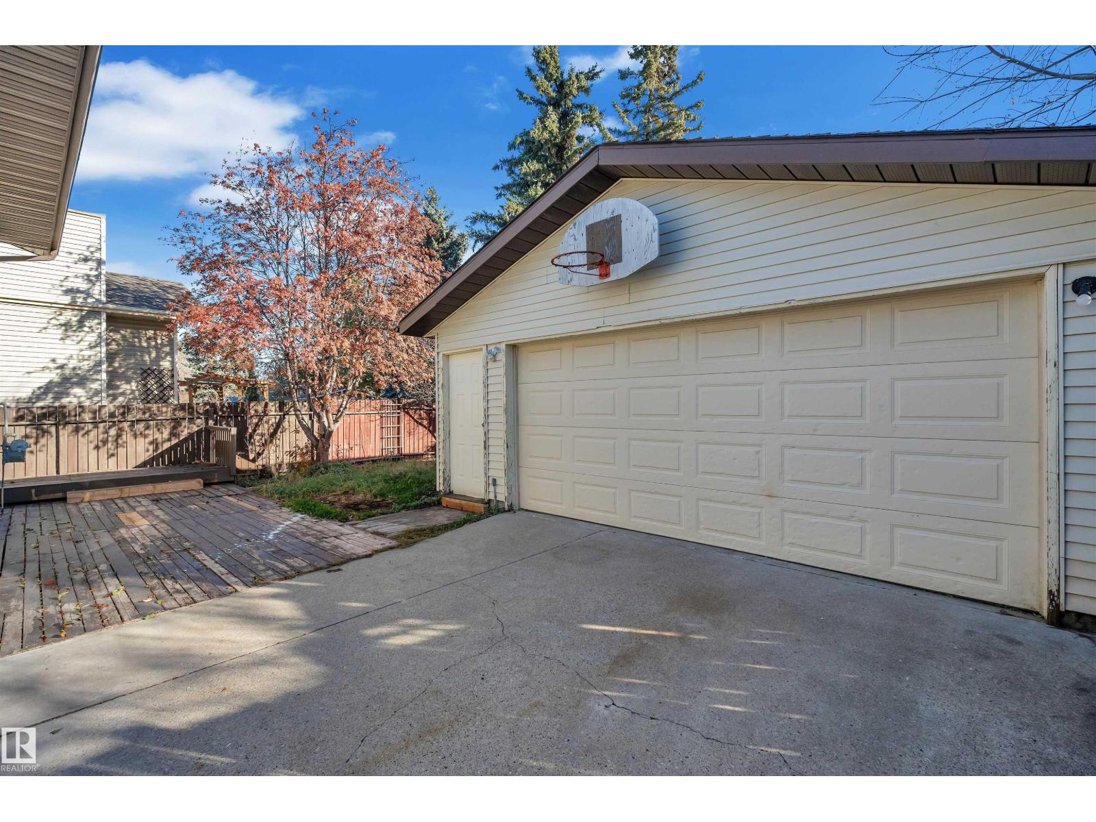 1111 49a St Nw, Edmonton, Alberta T6L 4C5 - Photo 26 - E4464187