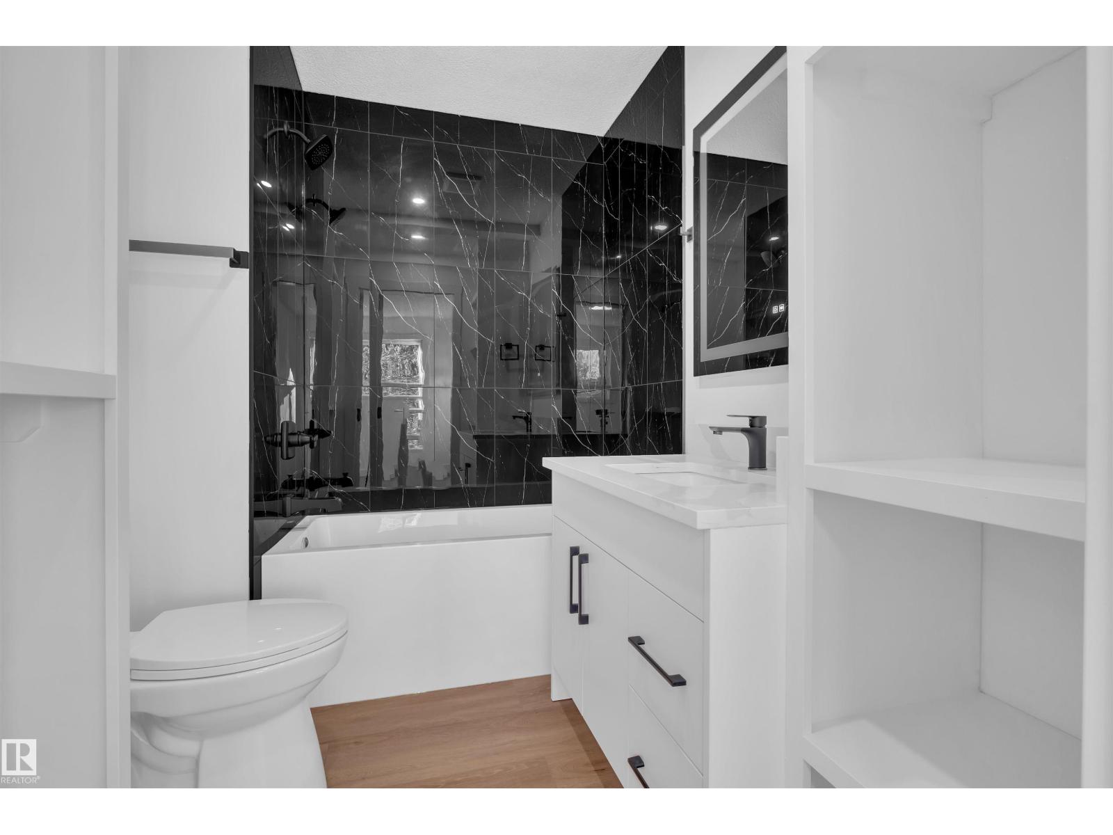 1111 49a St Nw, Edmonton, Alberta T6L 4C5 - Photo 16 - E4464187