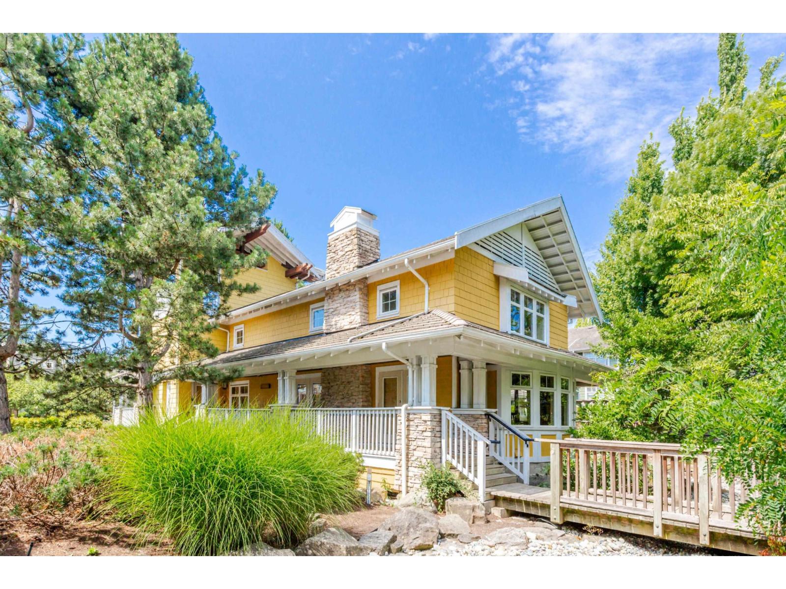 6 15233 34 Avenue, Surrey, British Columbia  V3Z 2T7 - Photo 35 - R3069977