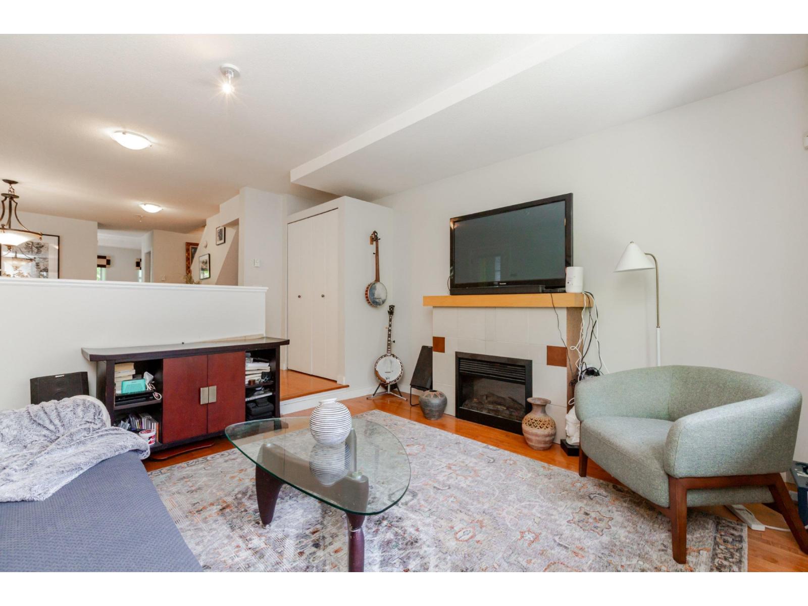 6 15233 34 Avenue, Surrey, British Columbia  V3Z 2T7 - Photo 7 - R3069977