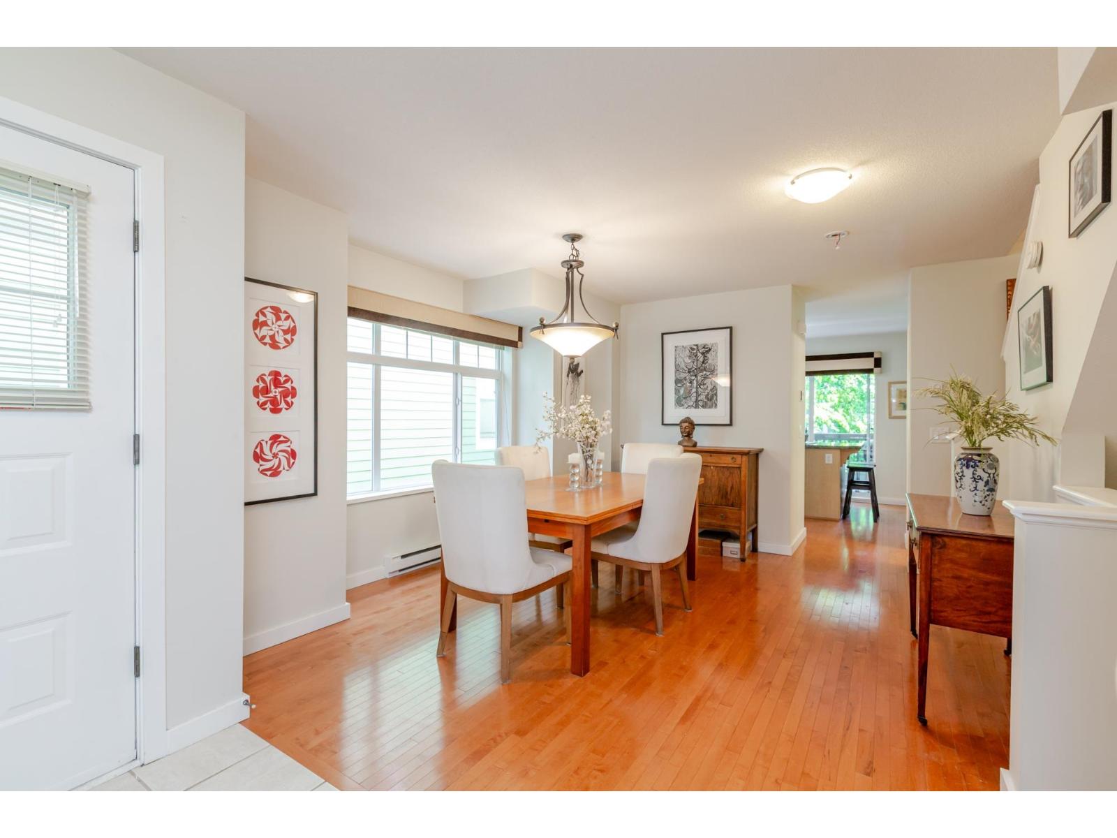 6 15233 34 Avenue, Surrey, British Columbia  V3Z 2T7 - Photo 3 - R3069977