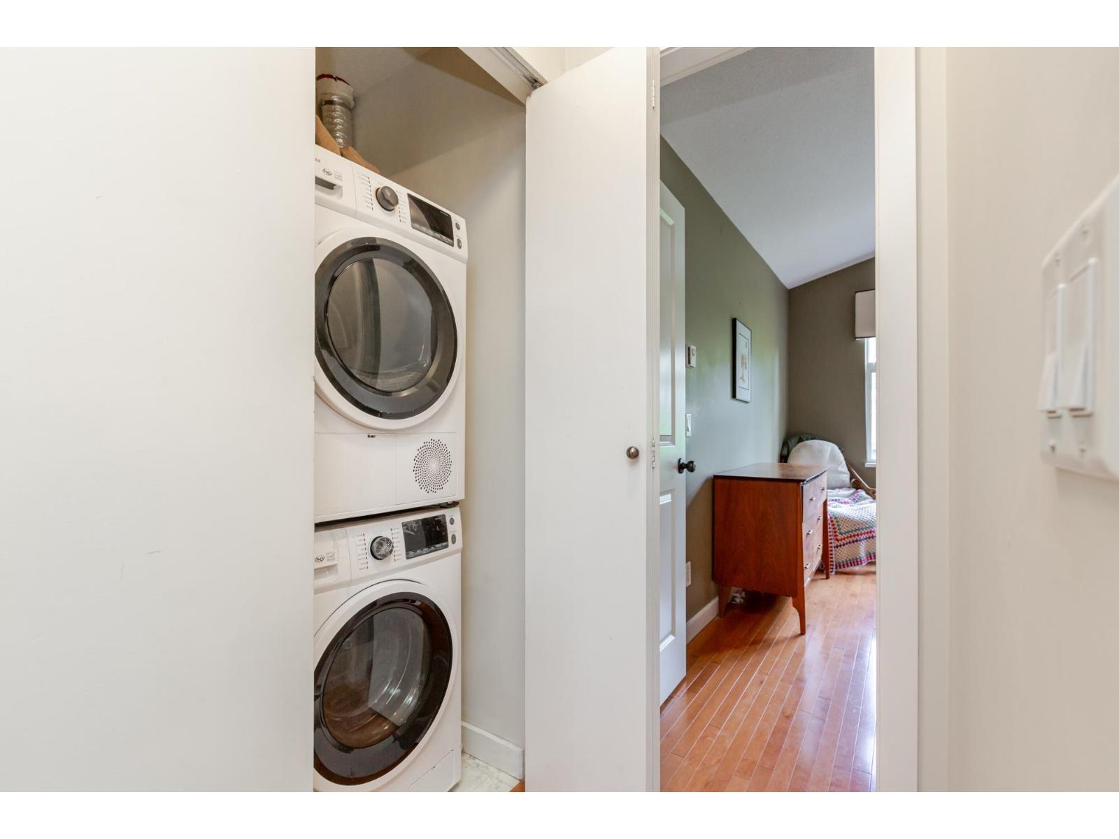 6 15233 34 Avenue, Surrey, British Columbia  V3Z 2T7 - Photo 30 - R3069977