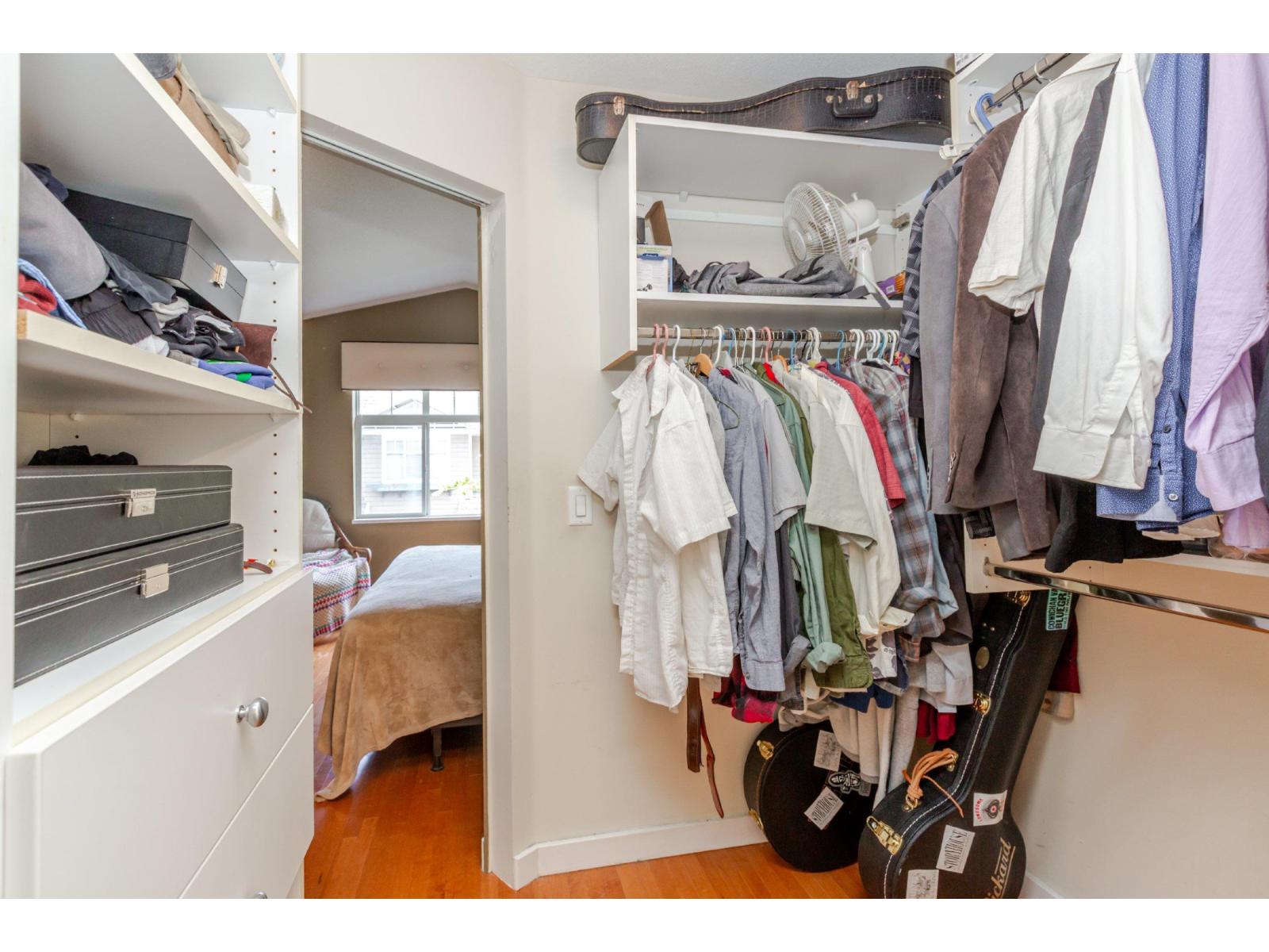 6 15233 34 Avenue, Surrey, British Columbia  V3Z 2T7 - Photo 22 - R3069977