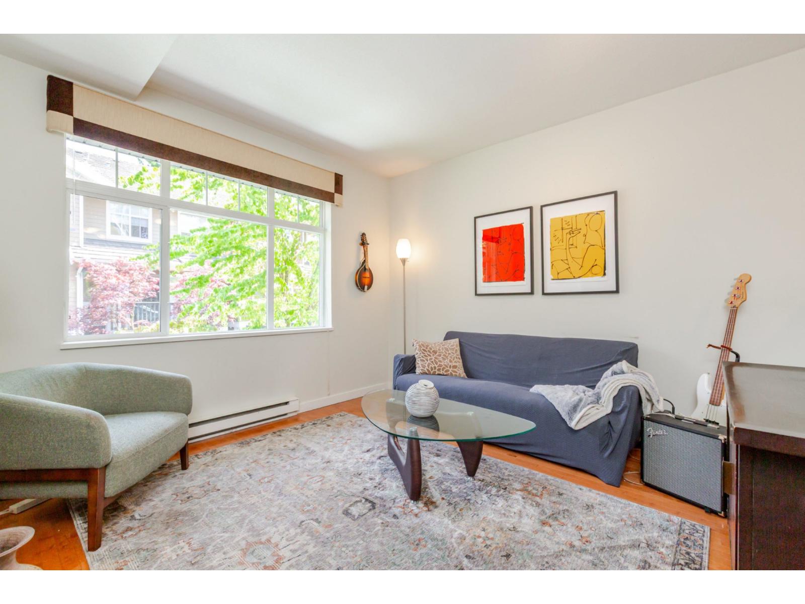 6 15233 34 Avenue, Surrey, British Columbia  V3Z 2T7 - Photo 6 - R3069977