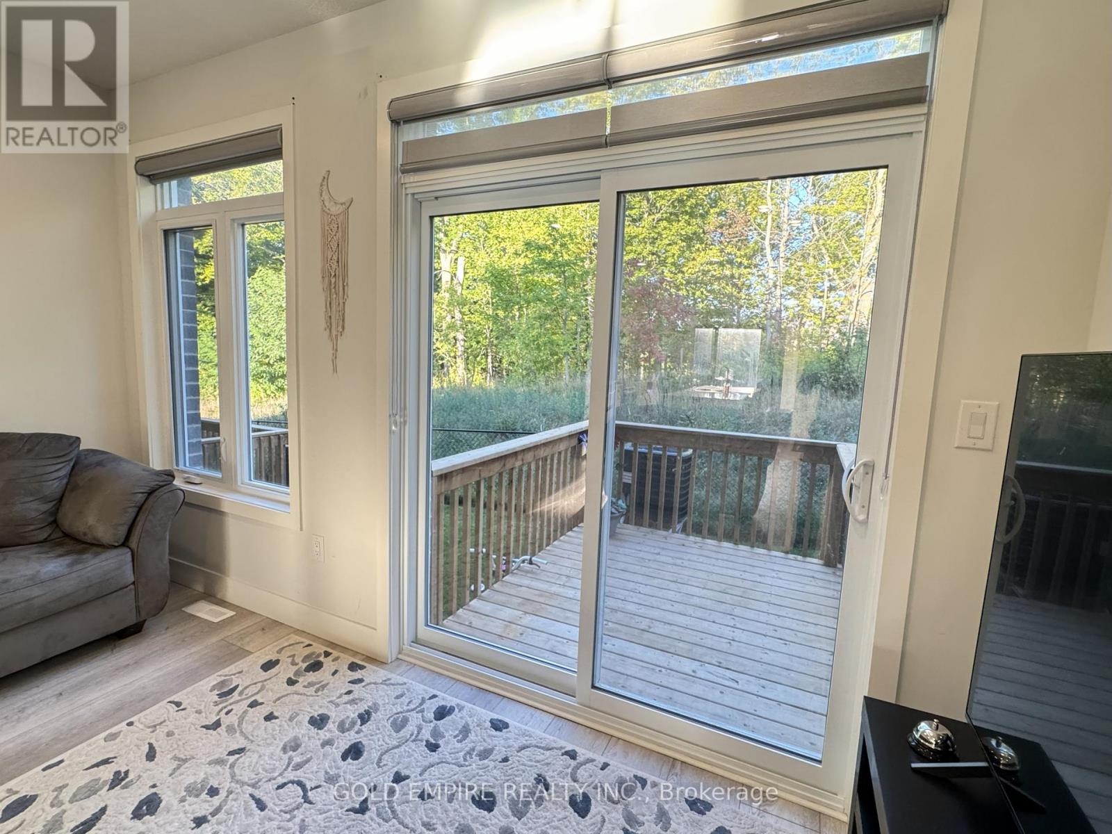 45 - 990 Deveron Crescent, London South, Ontario  N5Z 0B3 - Photo 19 - X12603382