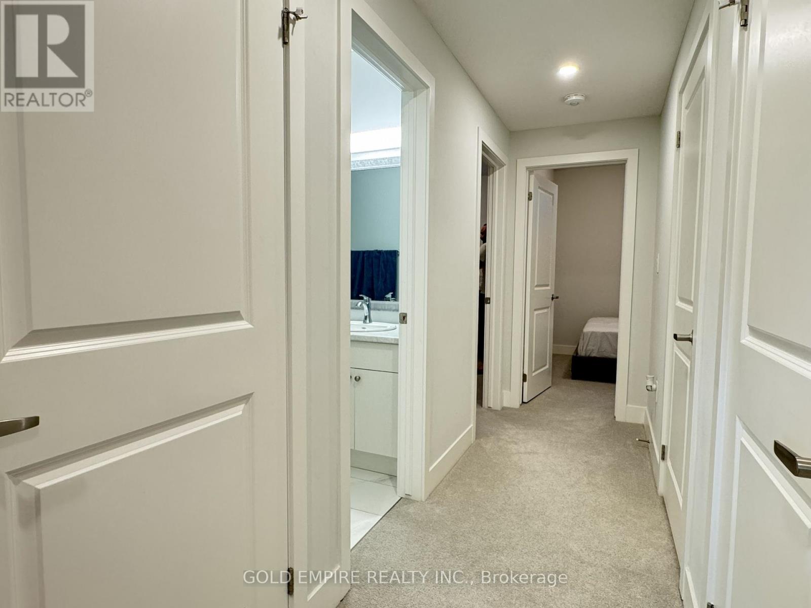 45 - 990 Deveron Crescent, London South, Ontario  N5Z 0B3 - Photo 25 - X12603382