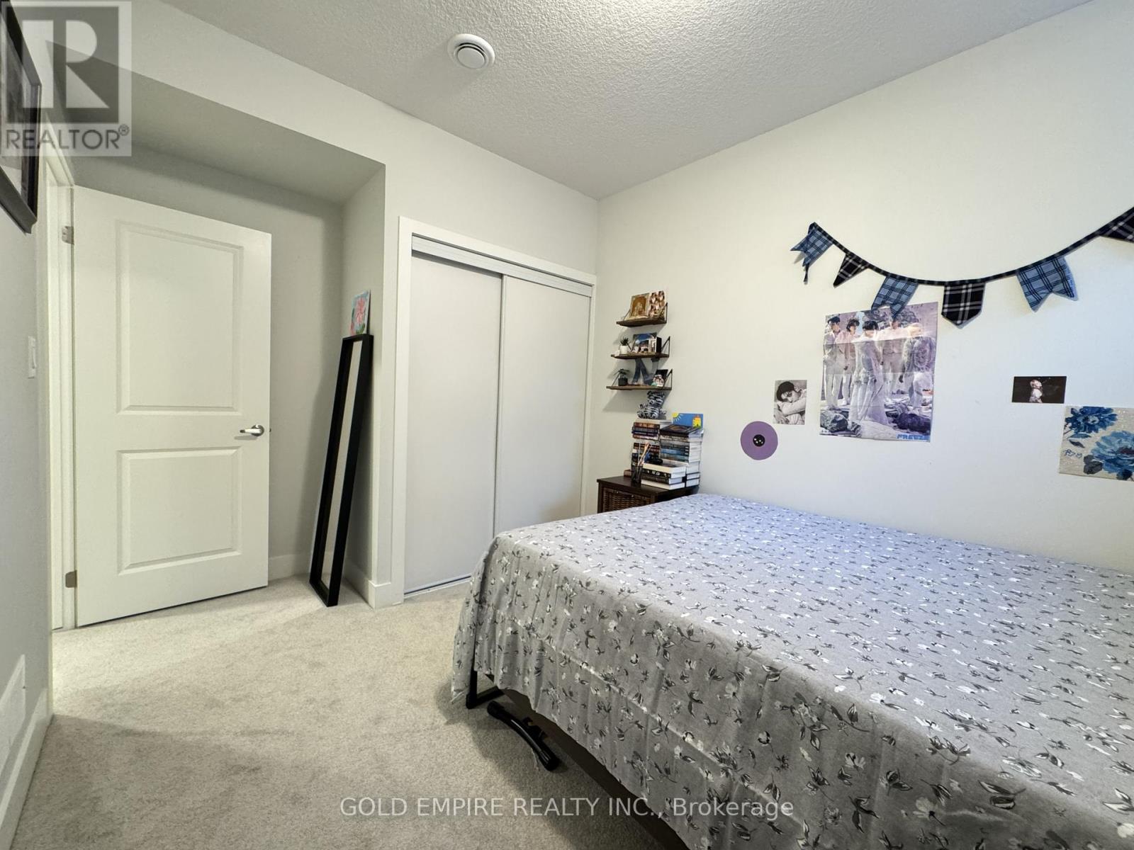 45 - 990 Deveron Crescent, London South, Ontario  N5Z 0B3 - Photo 28 - X12603382