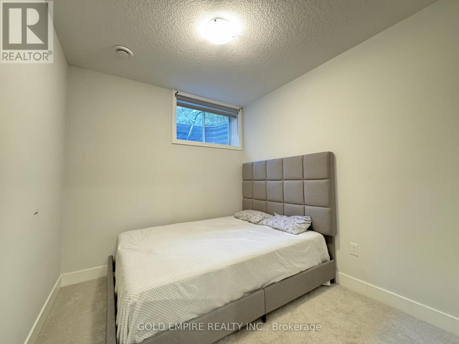 45 - 990 Deveron Crescent, London South, Ontario  N5Z 0B3 - Photo 29 - X12603382