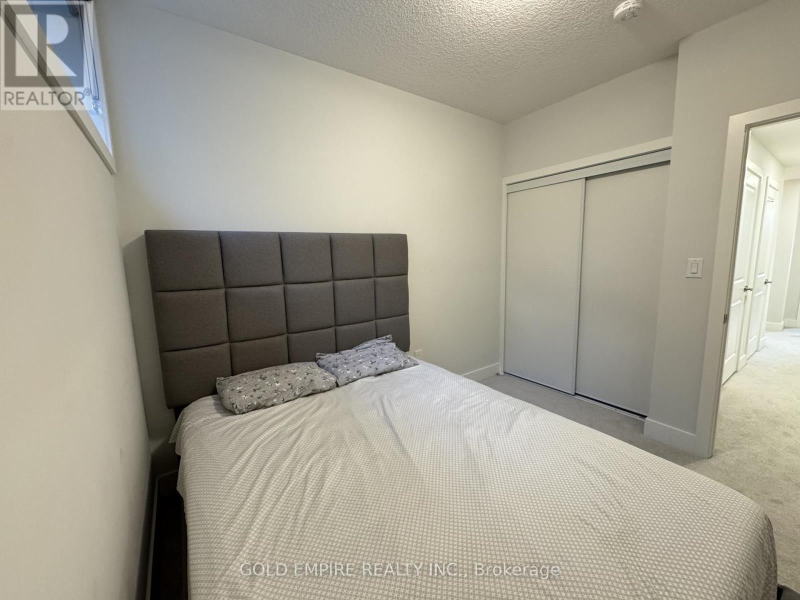 45 - 990 Deveron Crescent, London South, Ontario  N5Z 0B3 - Photo 30 - X12603382