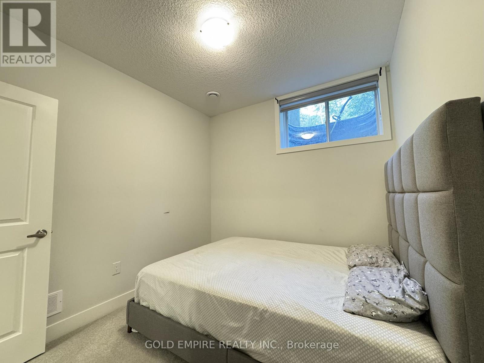 45 - 990 Deveron Crescent, London South, Ontario  N5Z 0B3 - Photo 31 - X12603382