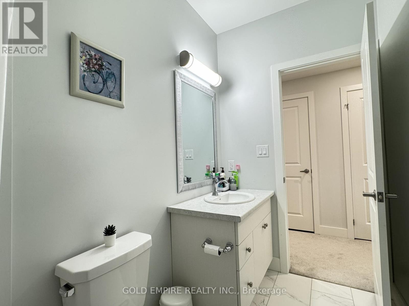 45 - 990 Deveron Crescent, London South, Ontario  N5Z 0B3 - Photo 33 - X12603382