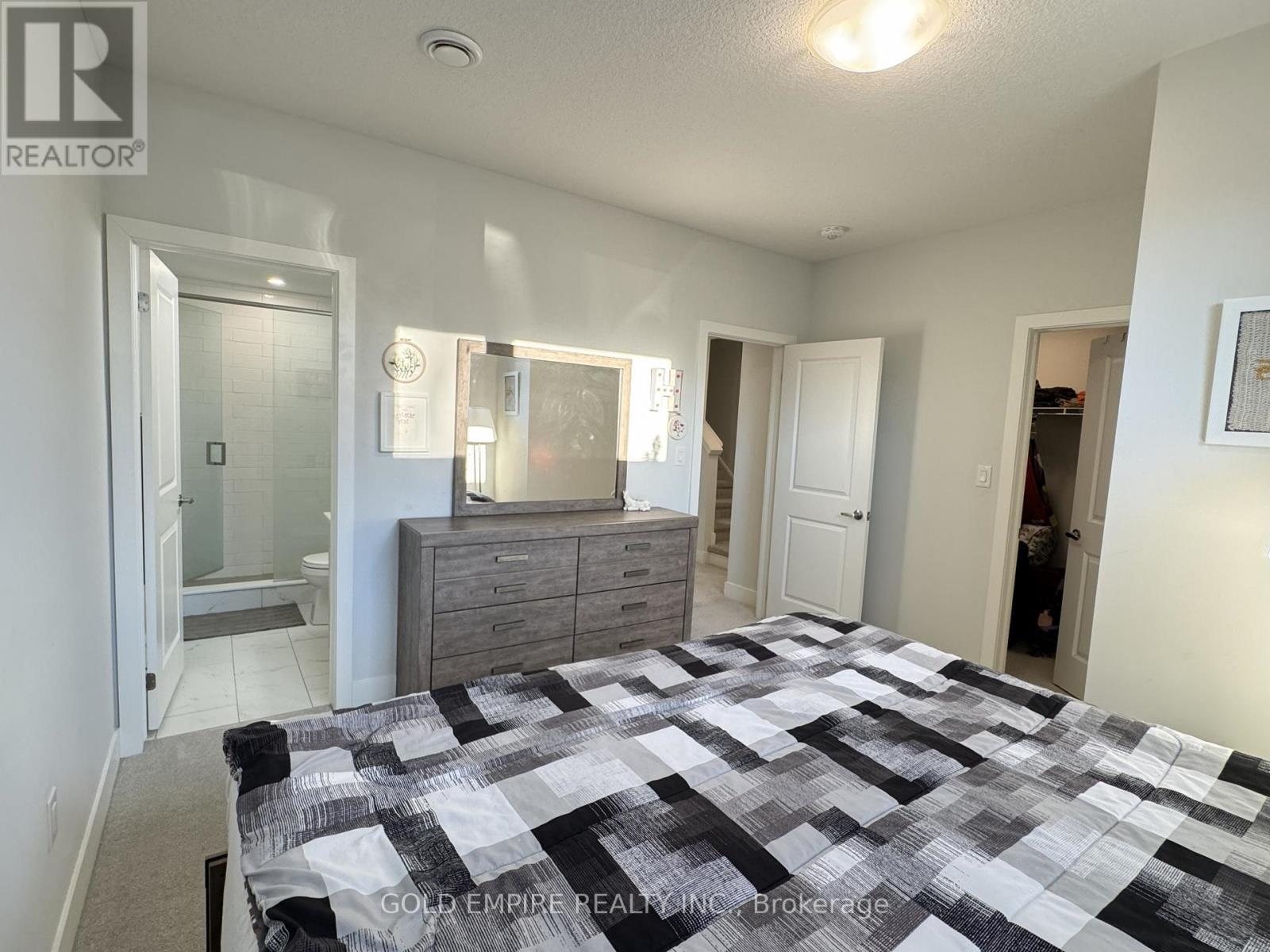 45 - 990 Deveron Crescent, London South, Ontario  N5Z 0B3 - Photo 34 - X12603382