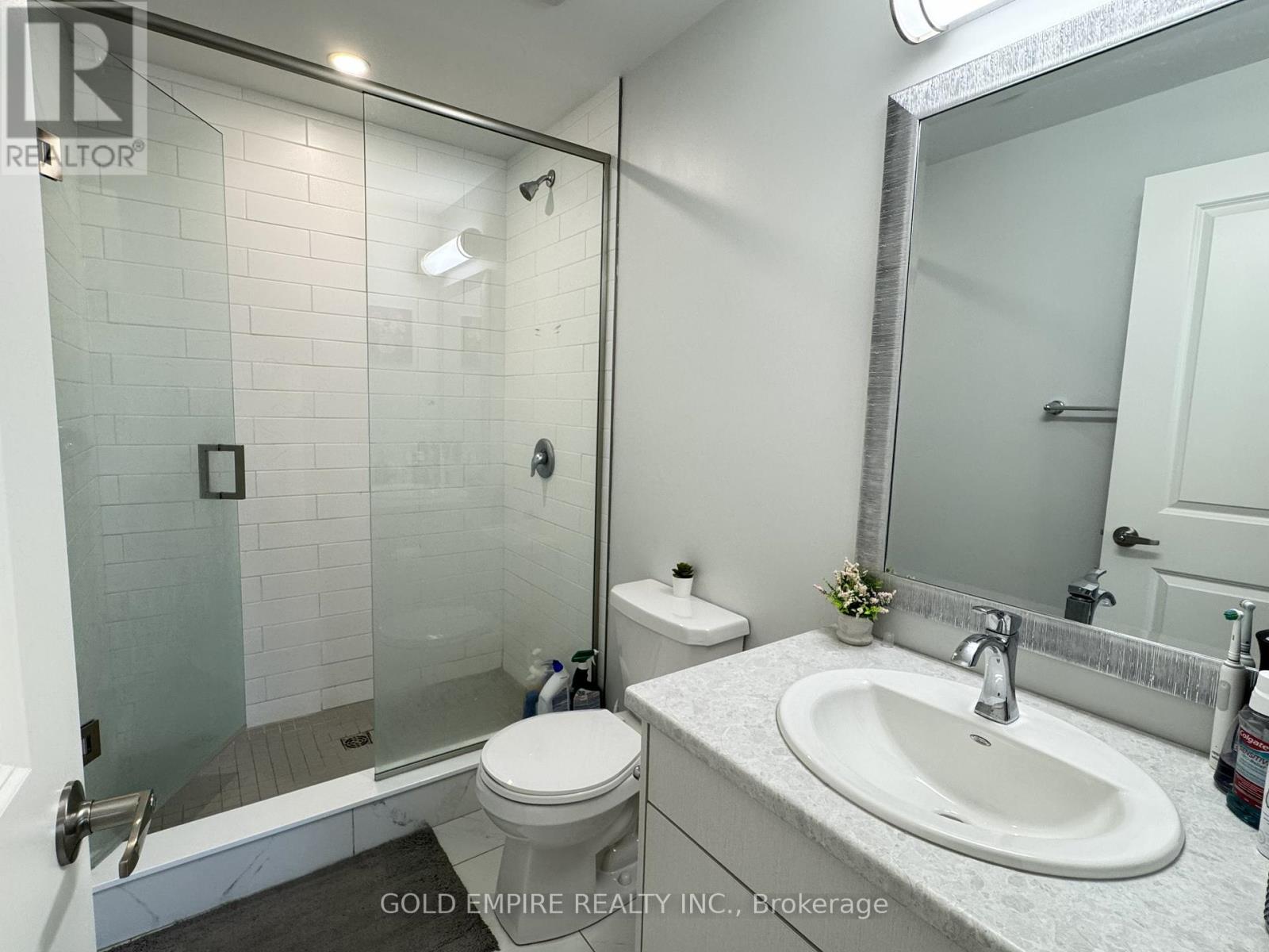 45 - 990 Deveron Crescent, London South, Ontario  N5Z 0B3 - Photo 35 - X12603382