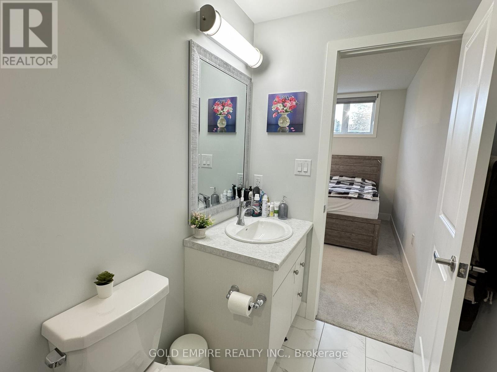 45 - 990 Deveron Crescent, London South, Ontario  N5Z 0B3 - Photo 36 - X12603382