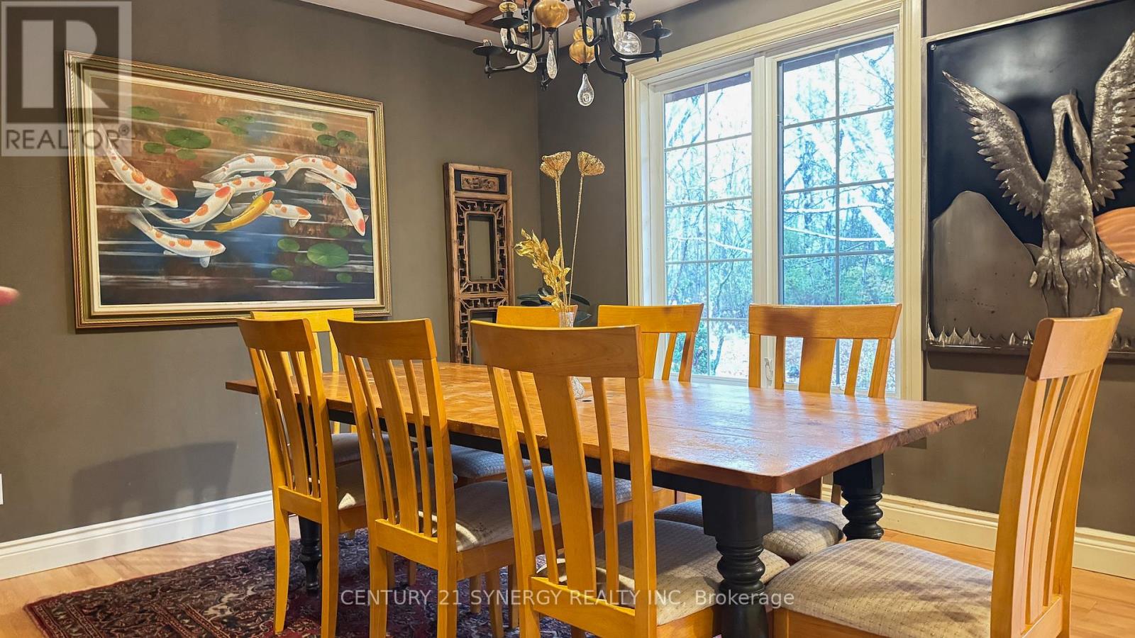 3042 Dangerfield Road W, North Grenville, Ontario  K0G 1J0 - Photo 11 - X12603384