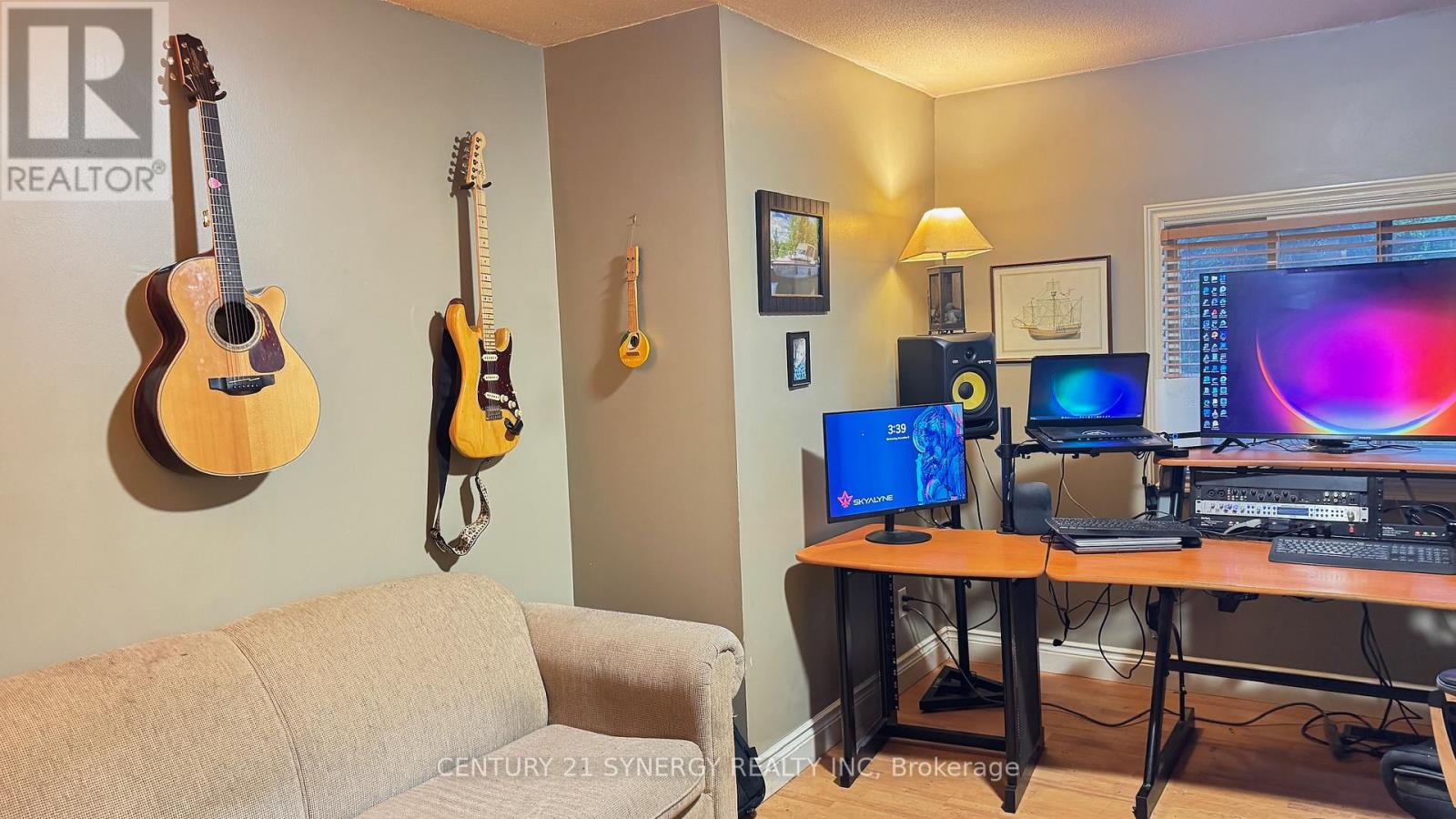 3042 Dangerfield Road W, North Grenville, Ontario  K0G 1J0 - Photo 25 - X12603384