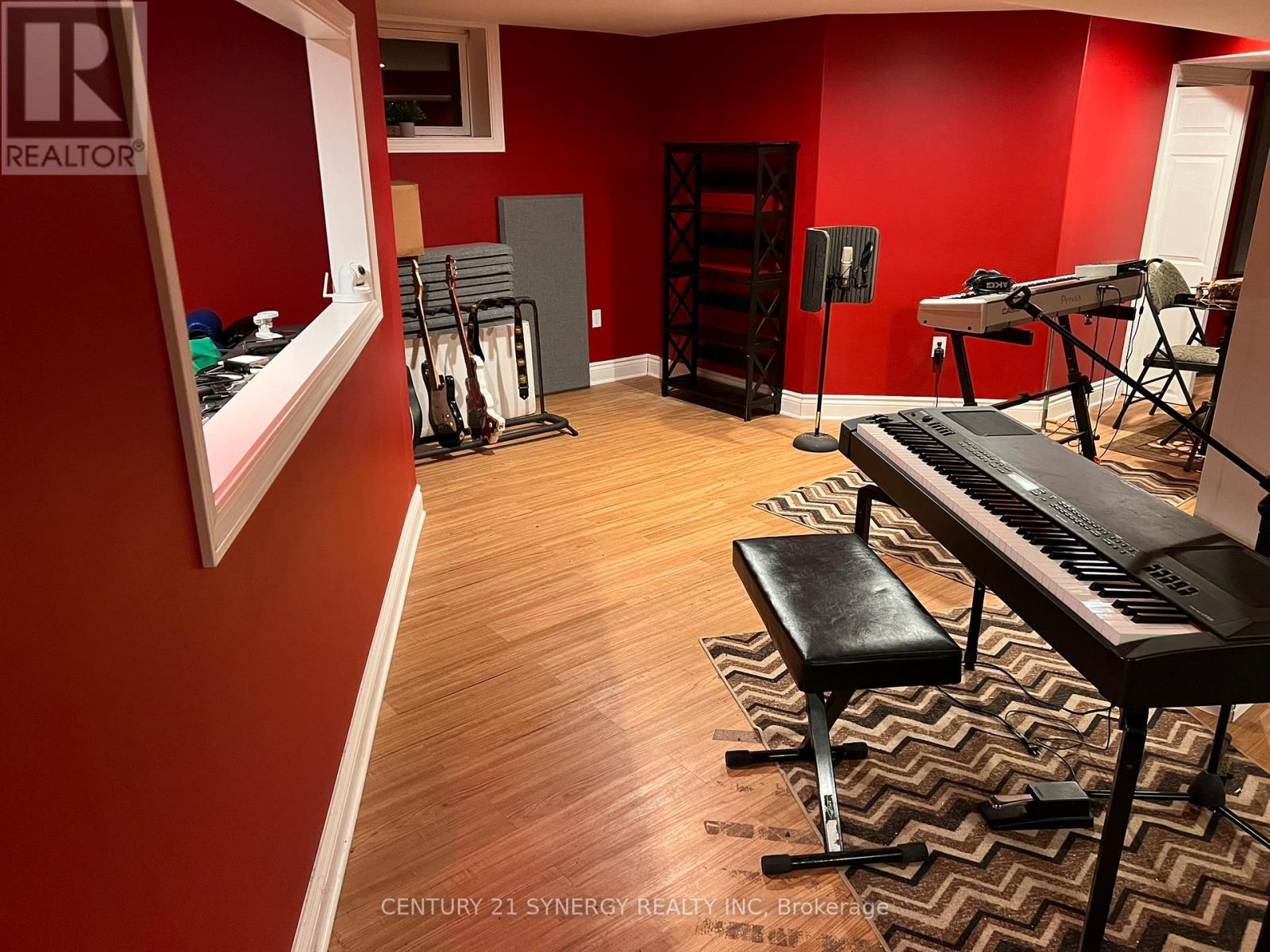 3042 Dangerfield Road W, North Grenville, Ontario  K0G 1J0 - Photo 27 - X12603384